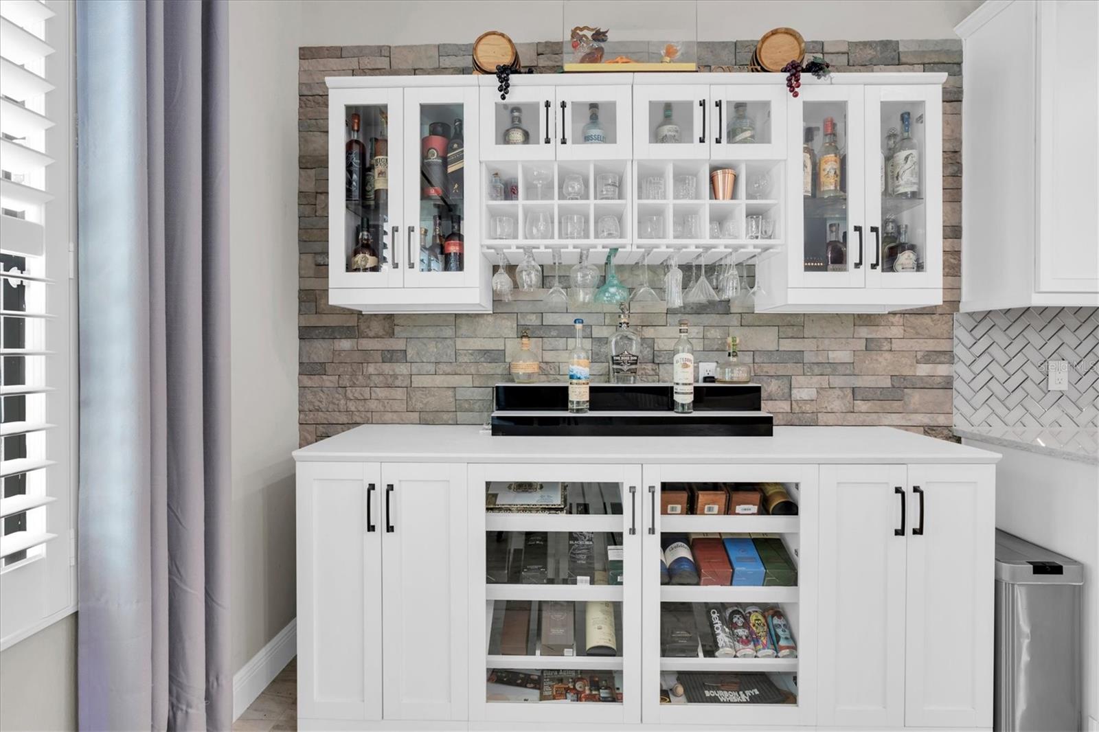 STARKEY RANCH PRCL A - Residential