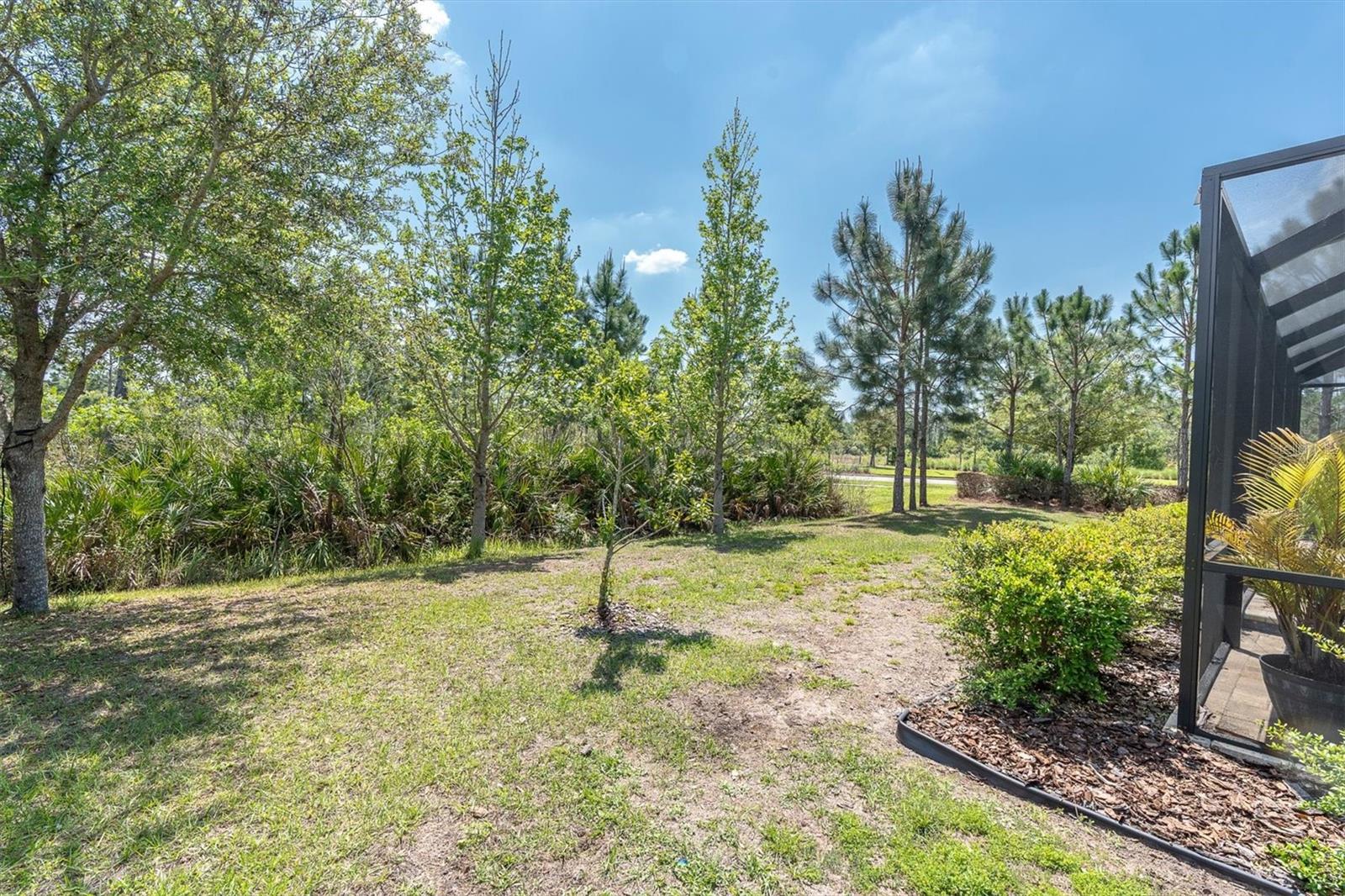 STARKEY RANCH PRCL A - Residential