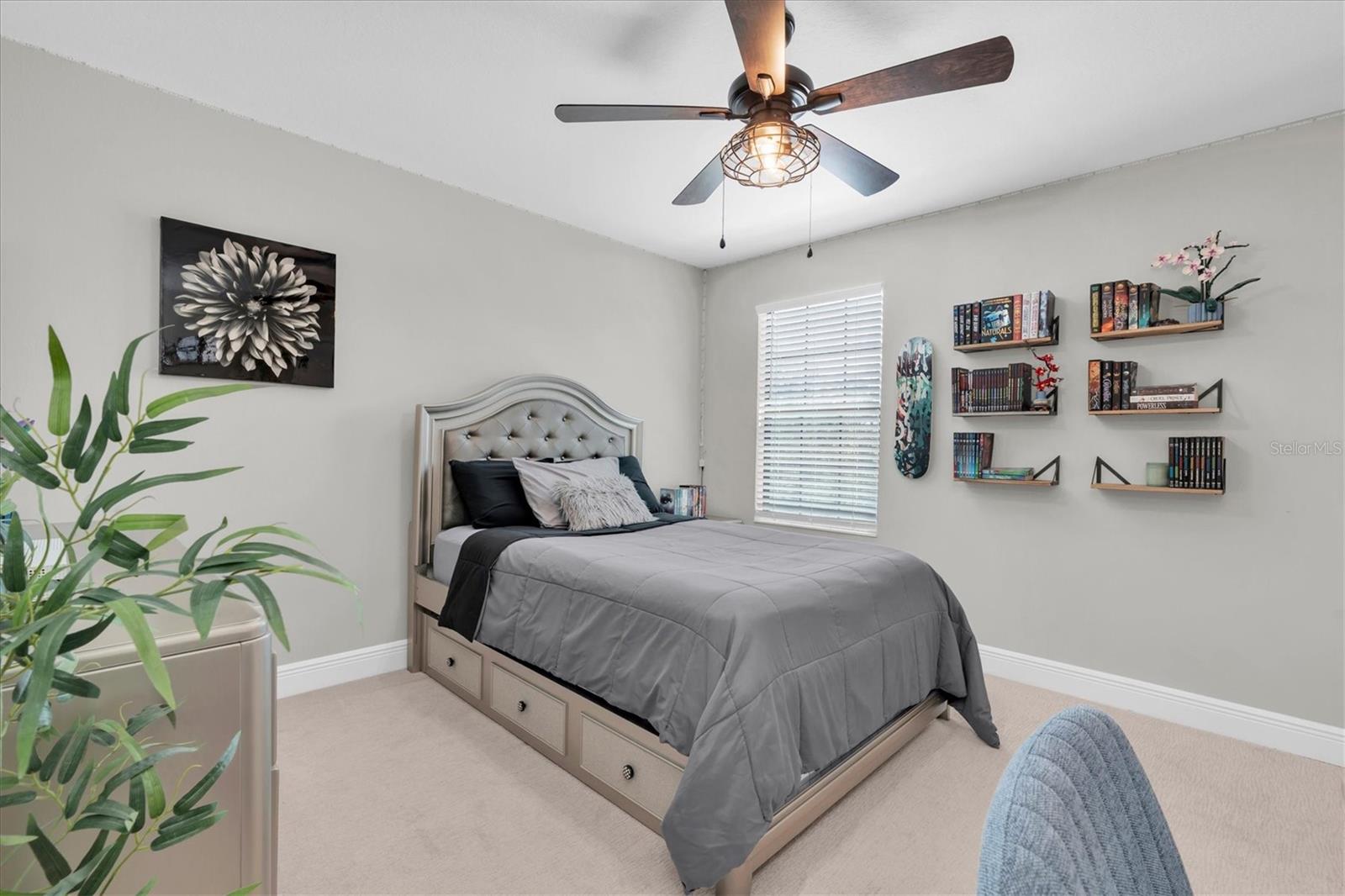 STARKEY RANCH PRCL A - Residential