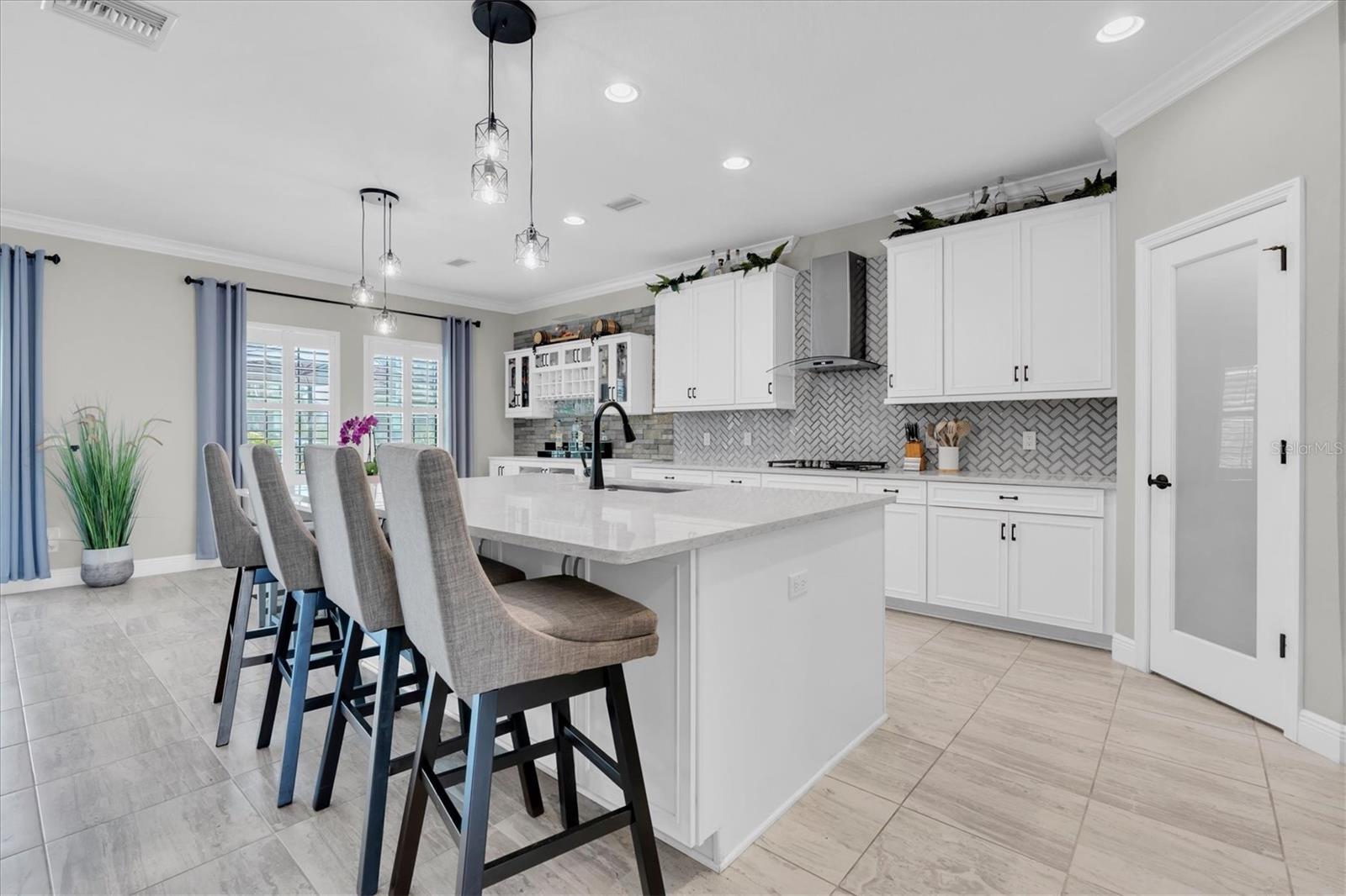 STARKEY RANCH PRCL A - Residential