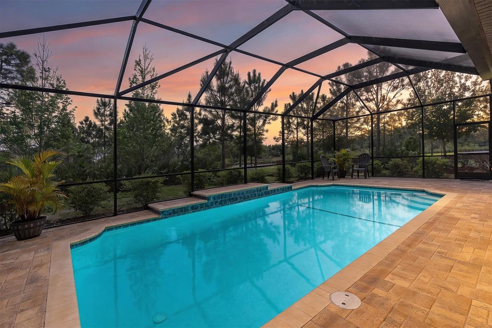 3820 WOODS RIDER LOOP