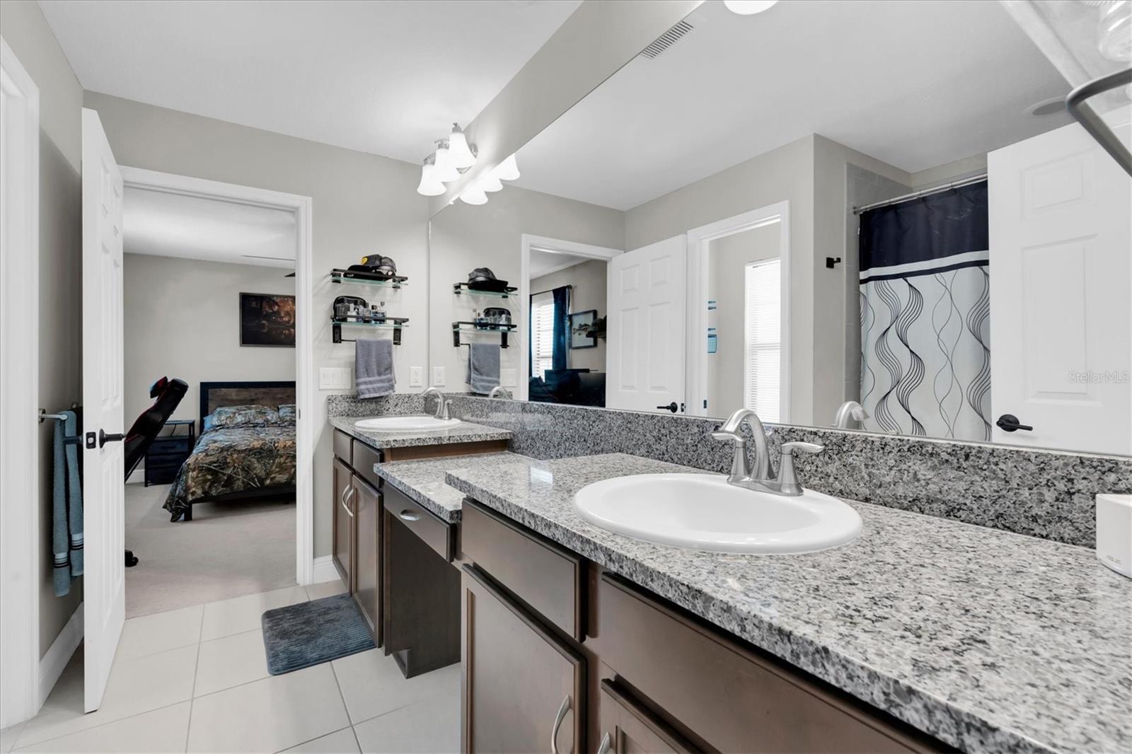 STARKEY RANCH PRCL A - Residential