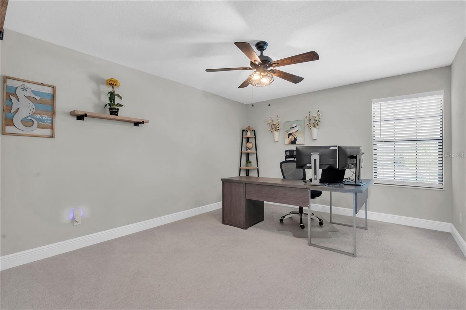 STARKEY RANCH PRCL A - Residential