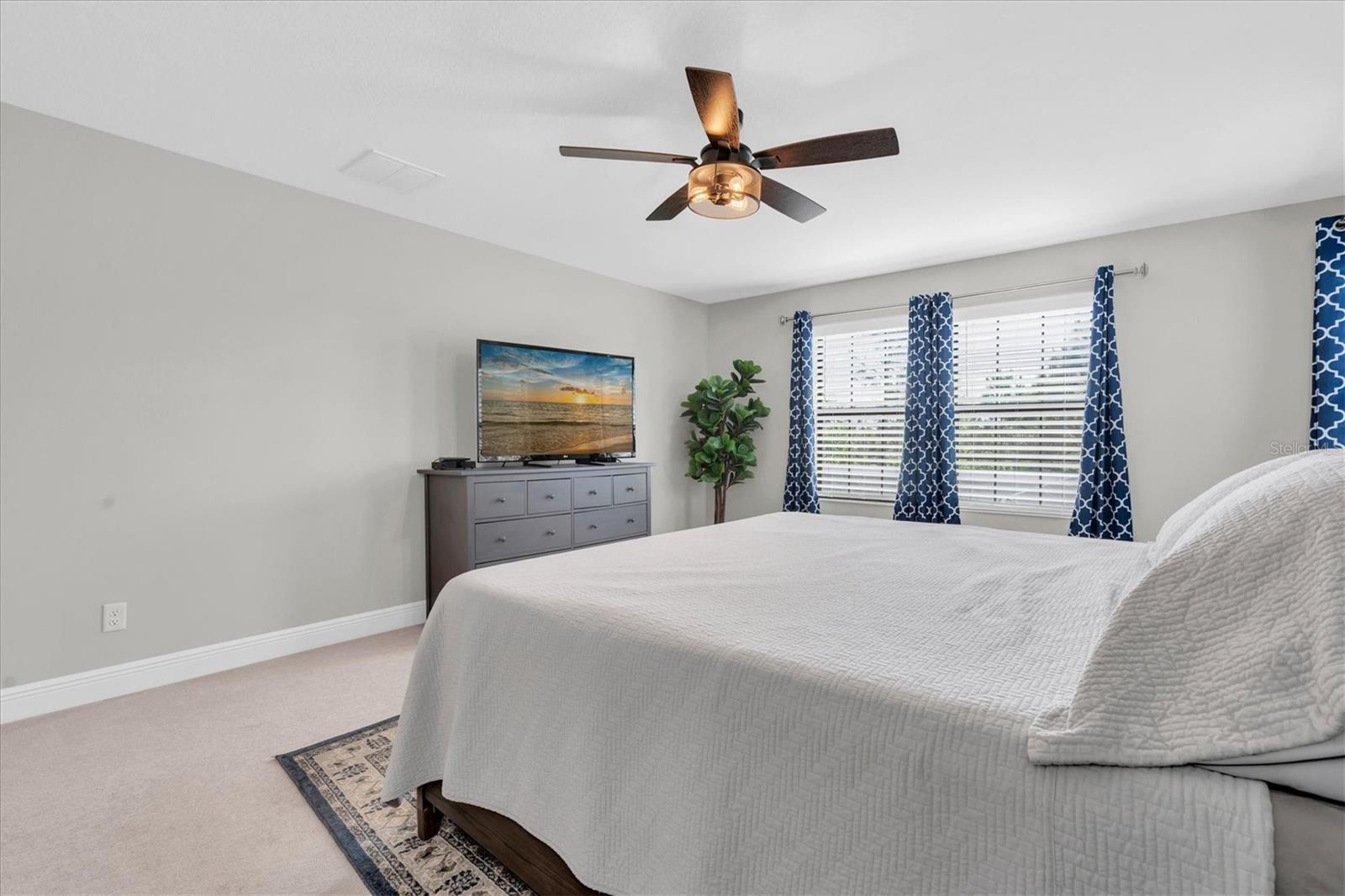 STARKEY RANCH PRCL A - Residential