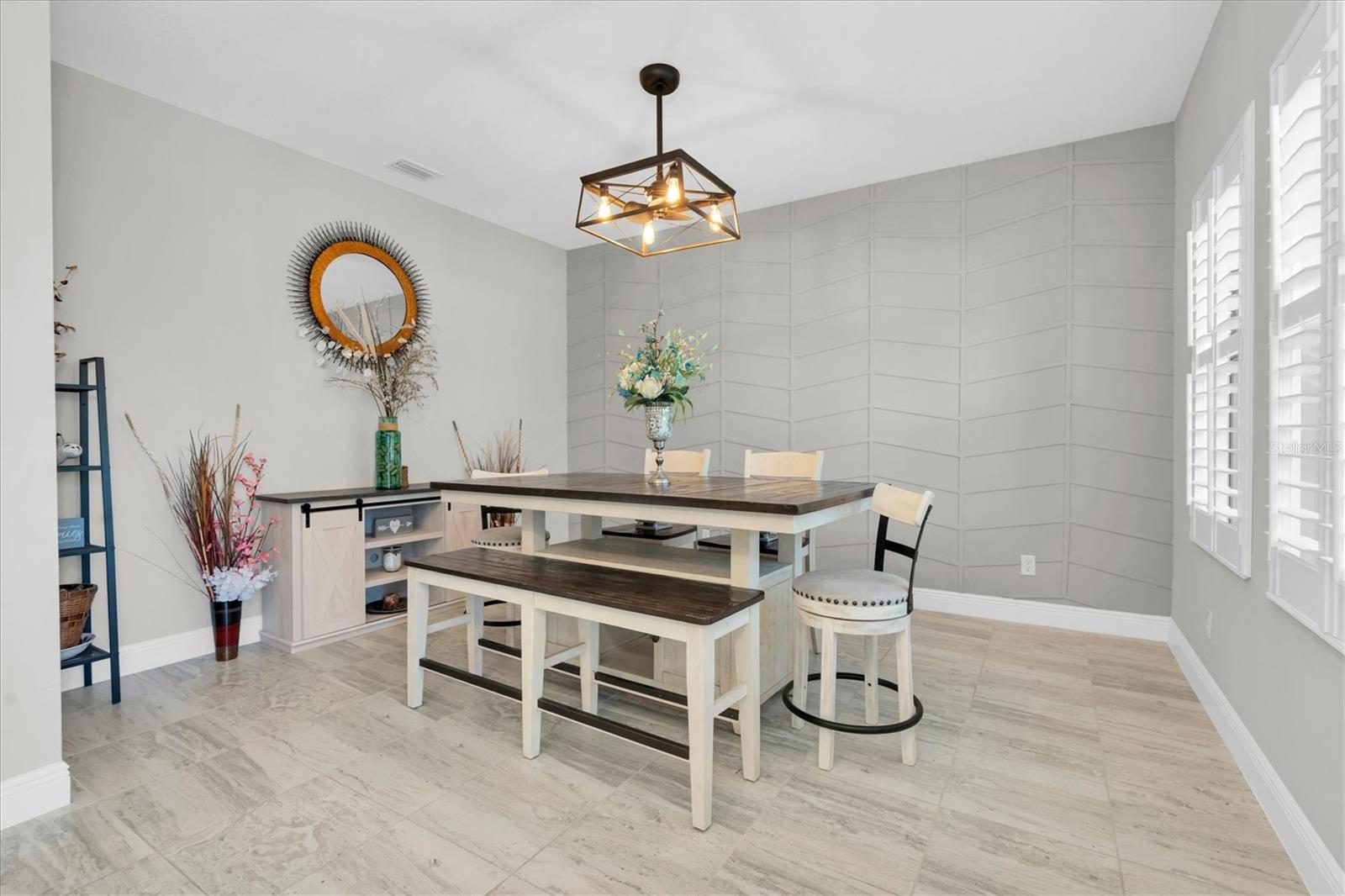 STARKEY RANCH PRCL A - Residential