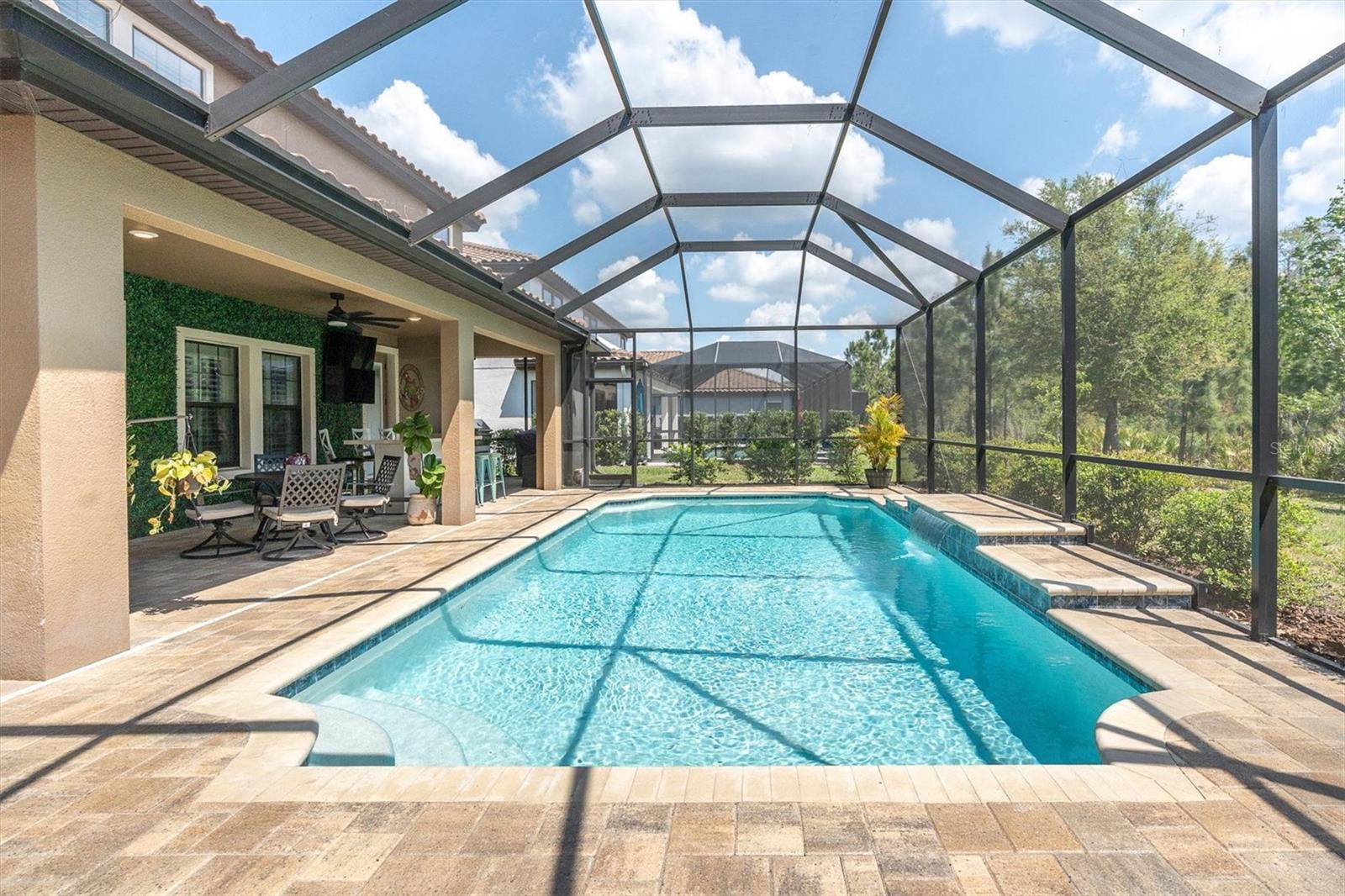 STARKEY RANCH PRCL A - Residential