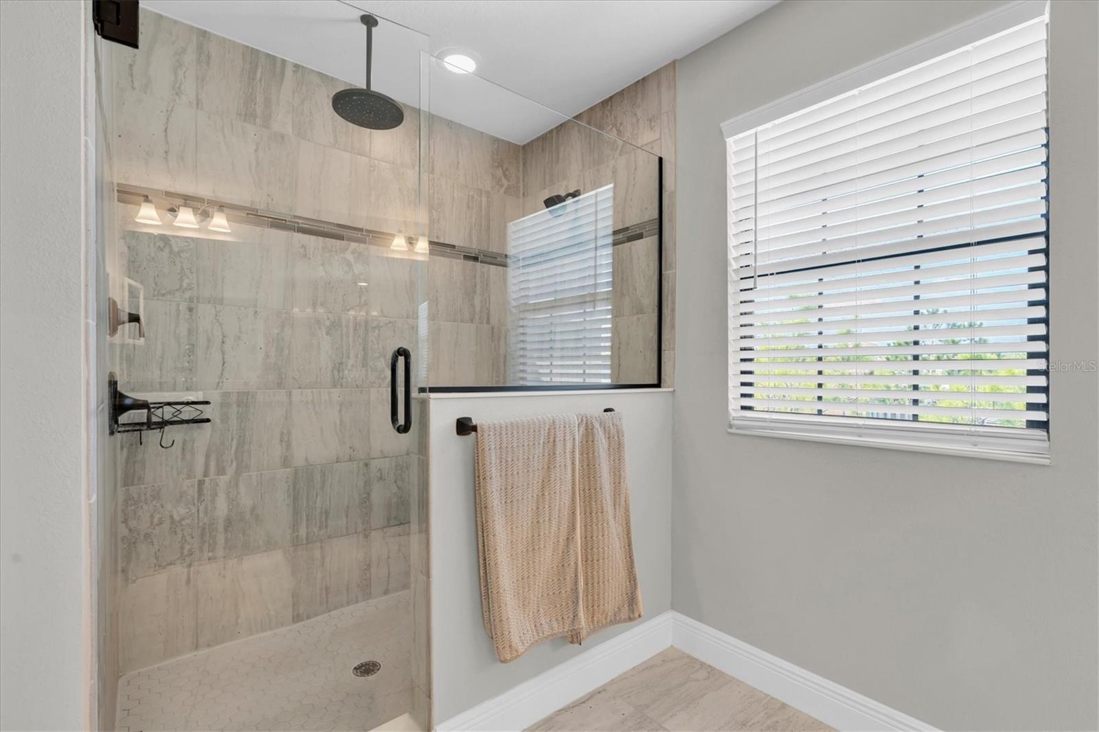 STARKEY RANCH PRCL A - Residential