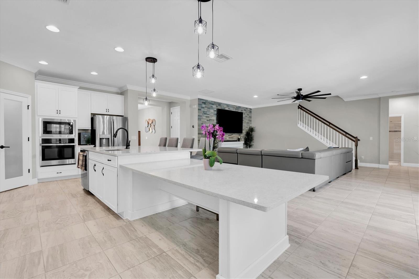 STARKEY RANCH PRCL A - Residential