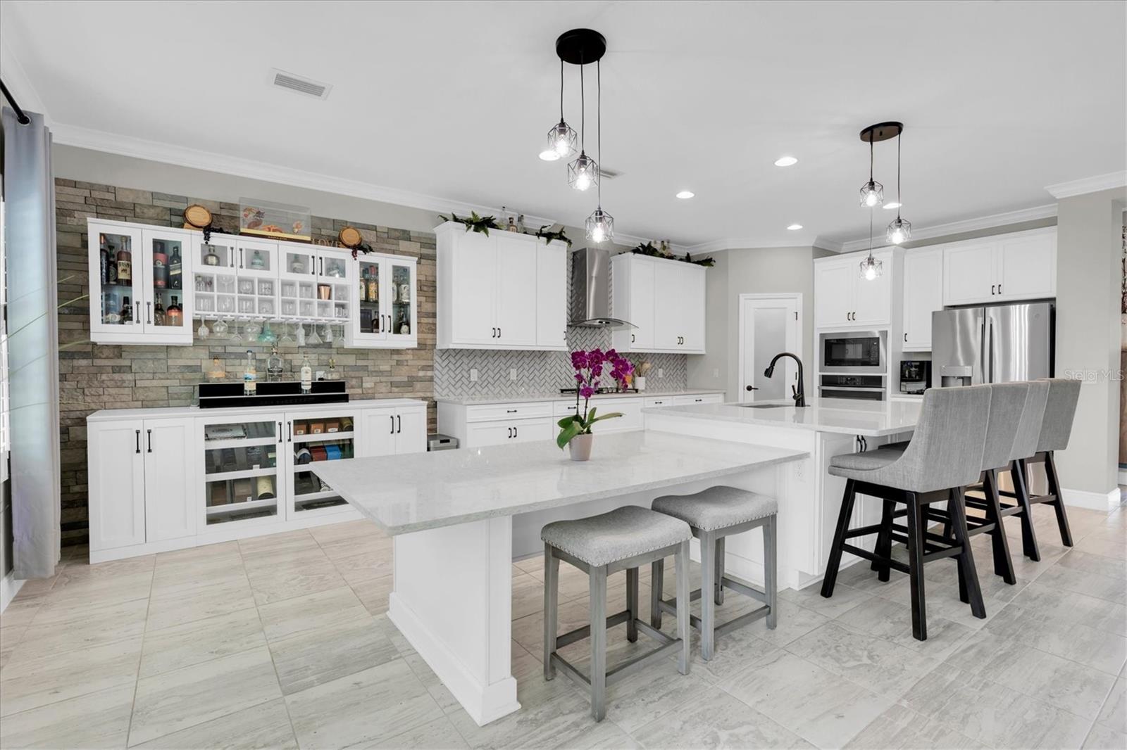 STARKEY RANCH PRCL A - Residential