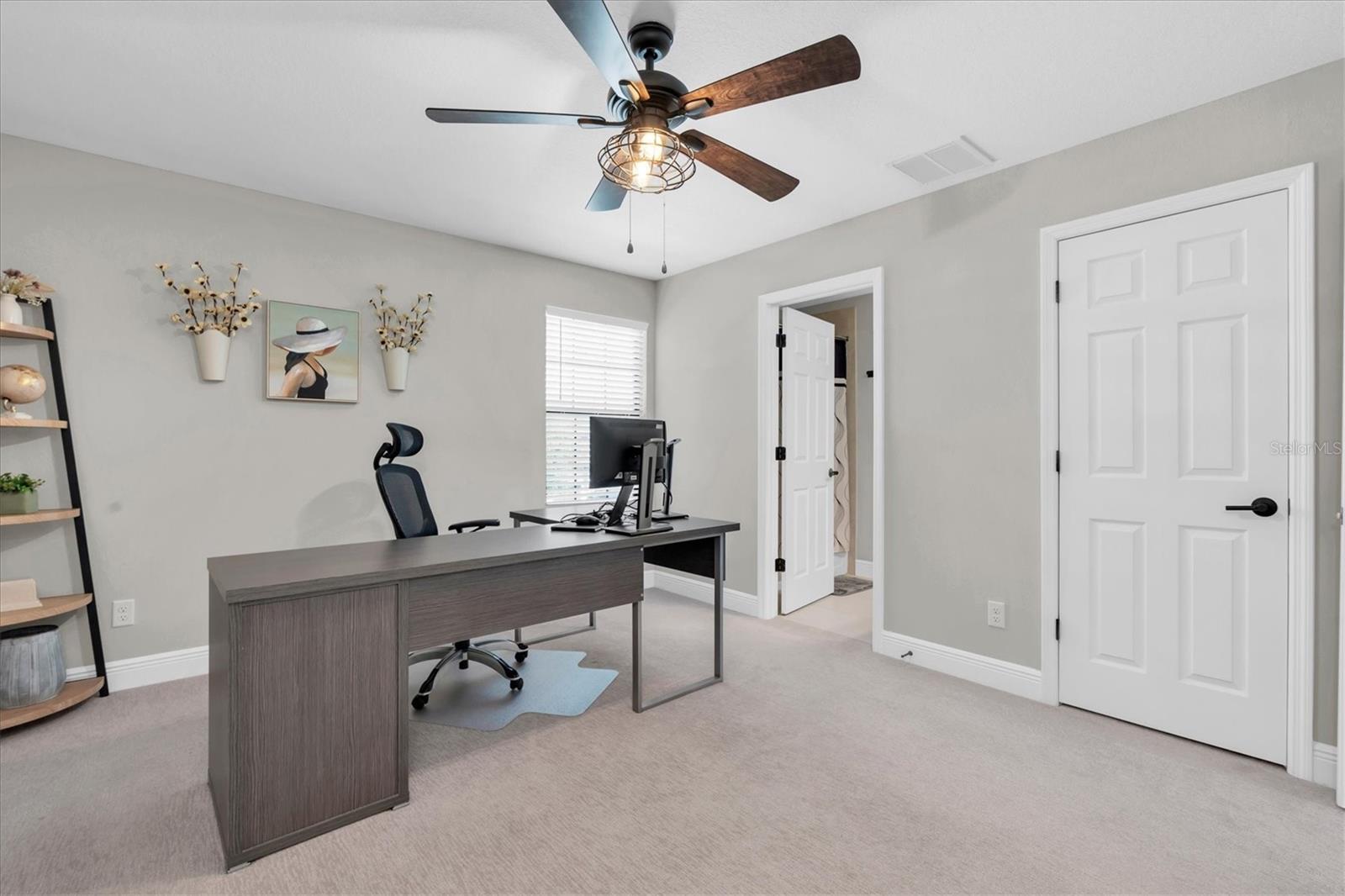 STARKEY RANCH PRCL A - Residential