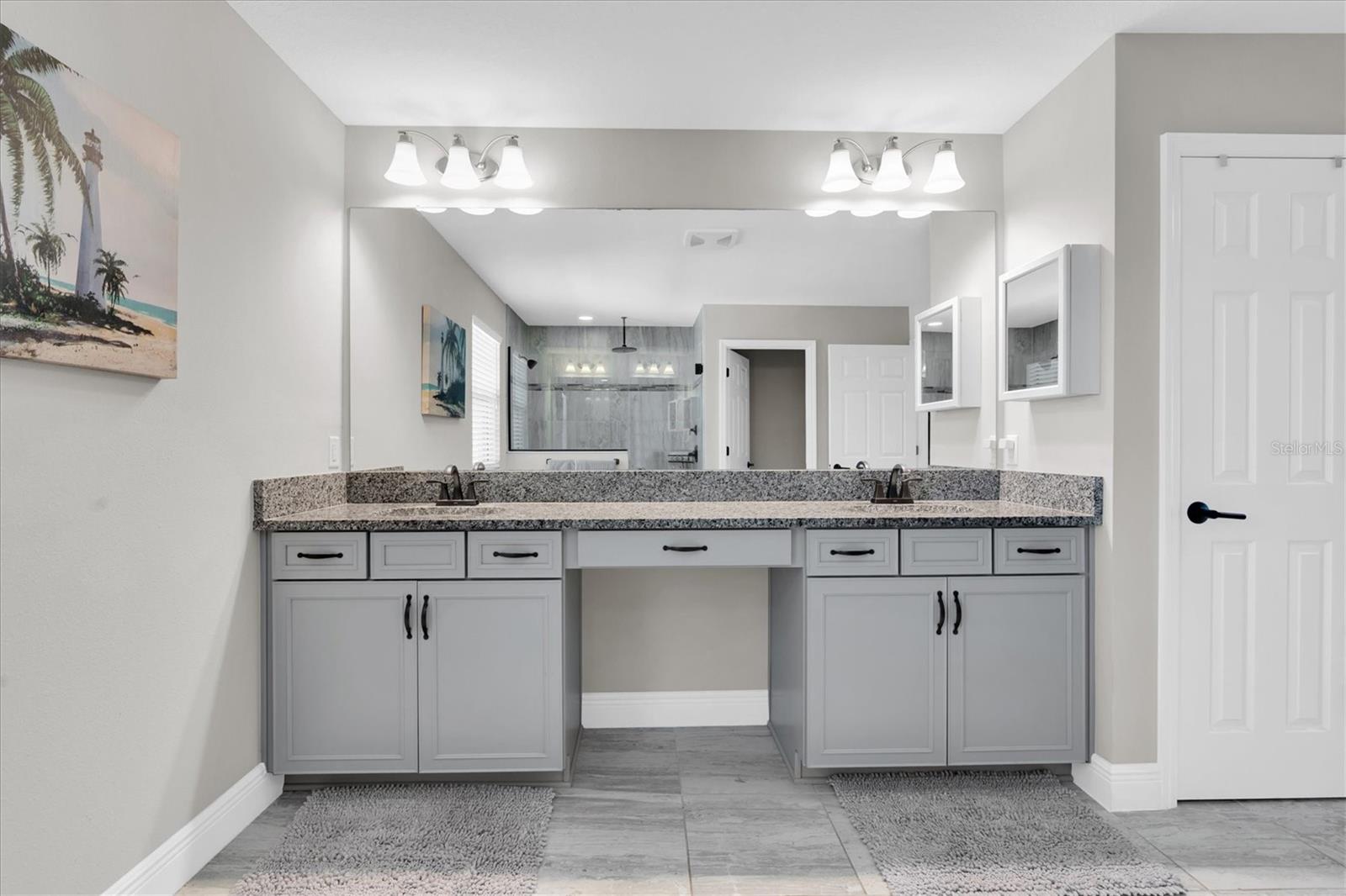 STARKEY RANCH PRCL A - Residential