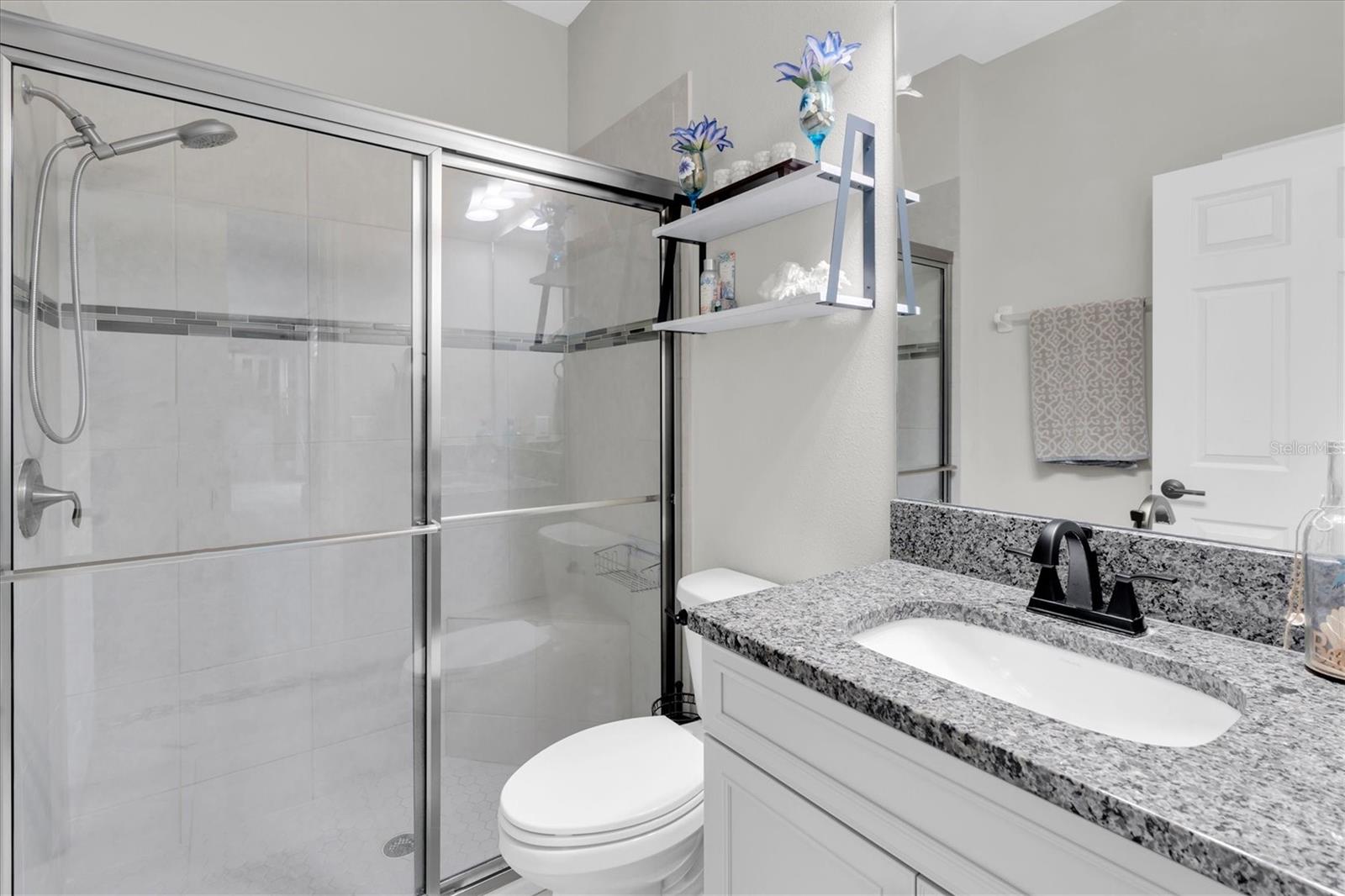 STARKEY RANCH PRCL A - Residential