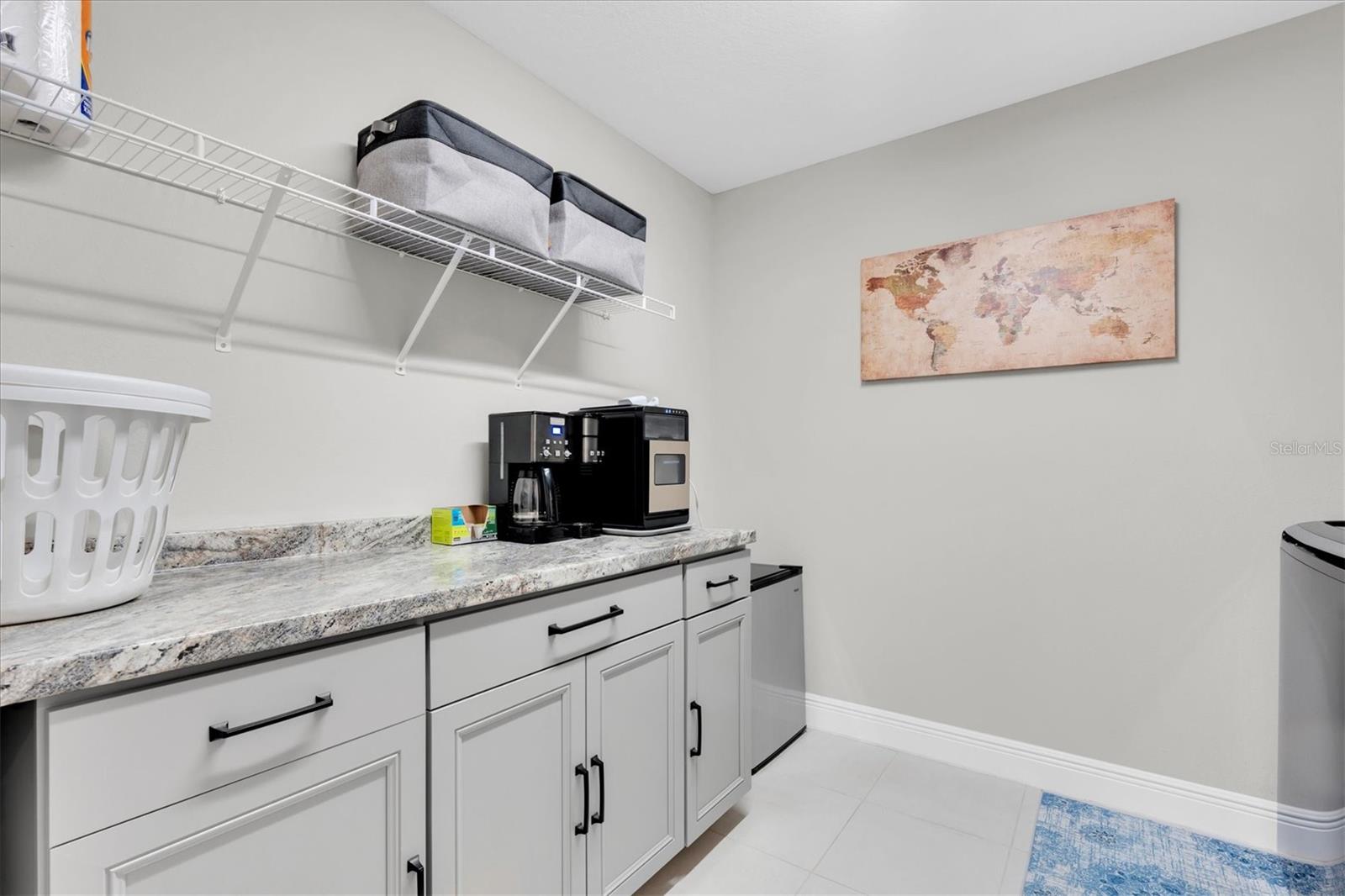 STARKEY RANCH PRCL A - Residential