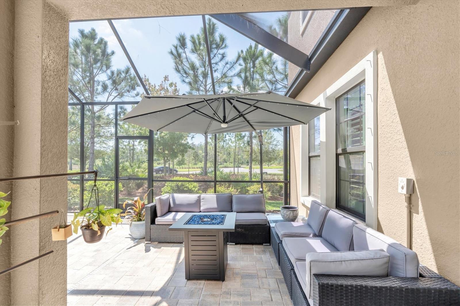 STARKEY RANCH PRCL A - Residential