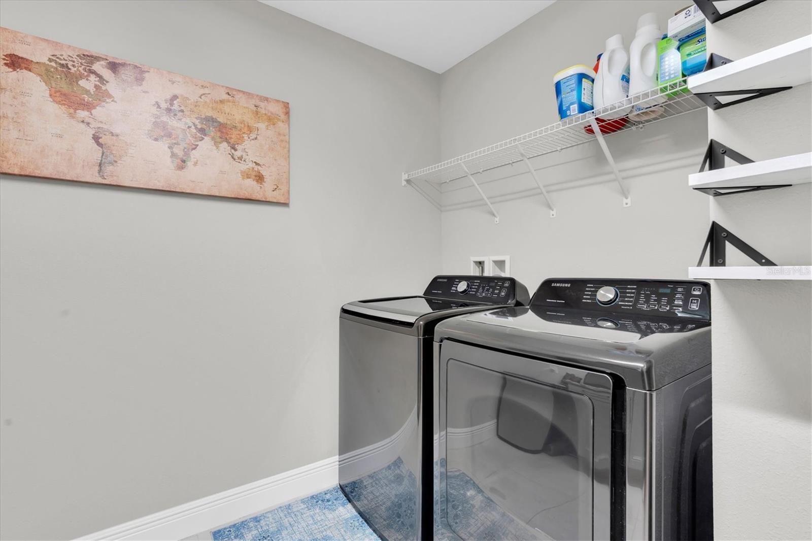 STARKEY RANCH PRCL A - Residential