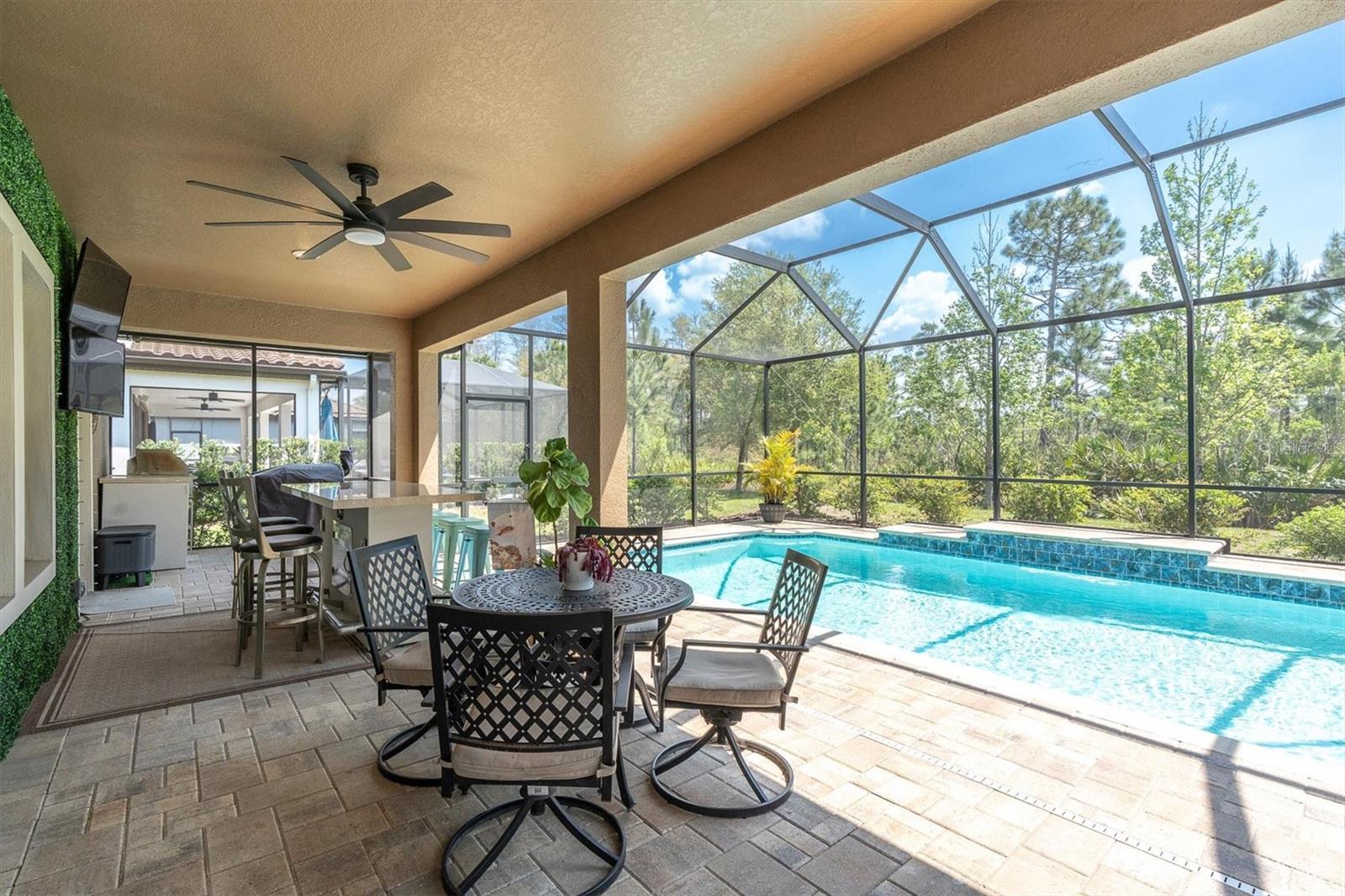 STARKEY RANCH PRCL A - Residential