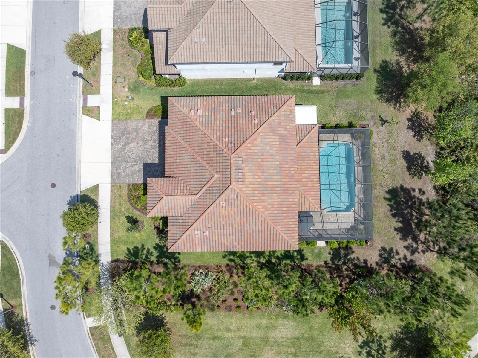 STARKEY RANCH PRCL A - Residential