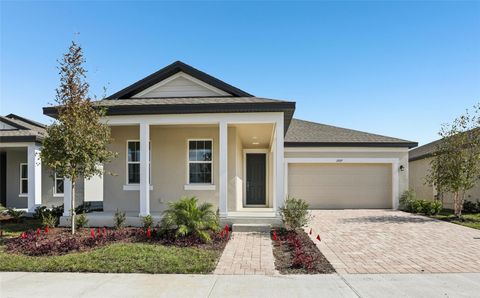 2597 BROADWING ST KISSIMMEE FL 34746