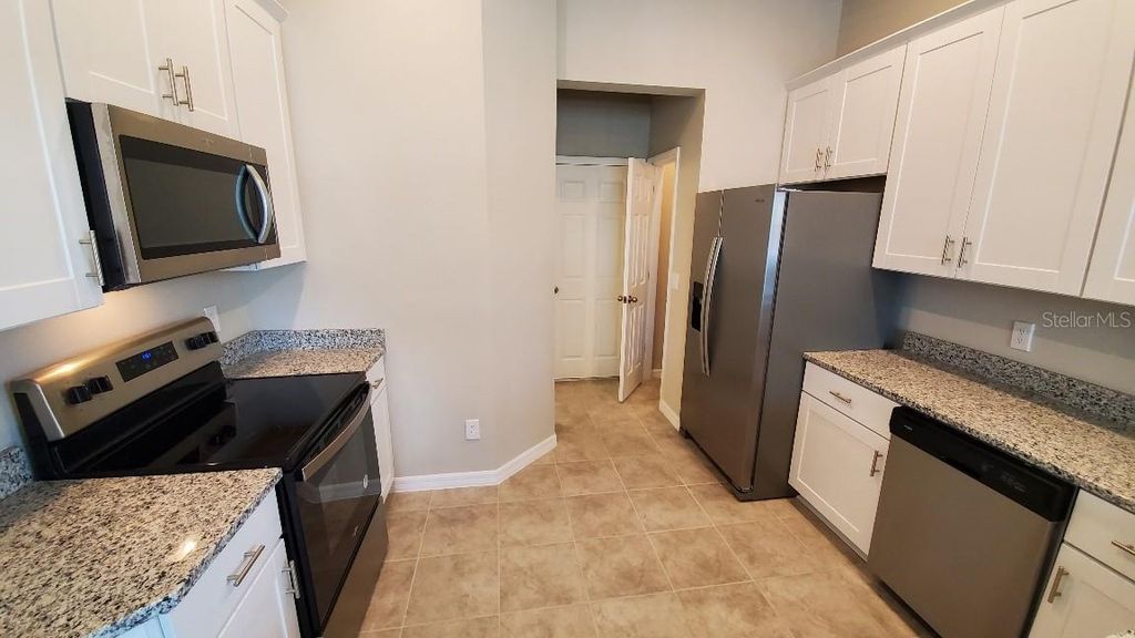 Photo of 434 Venetian Palms Boulevard, New Smyrna Beach, FL 32168 (MLS # NS1085946)