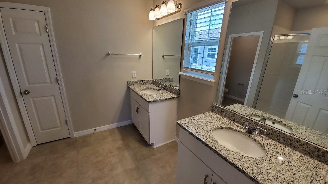 PALMS PH 5 - Residential