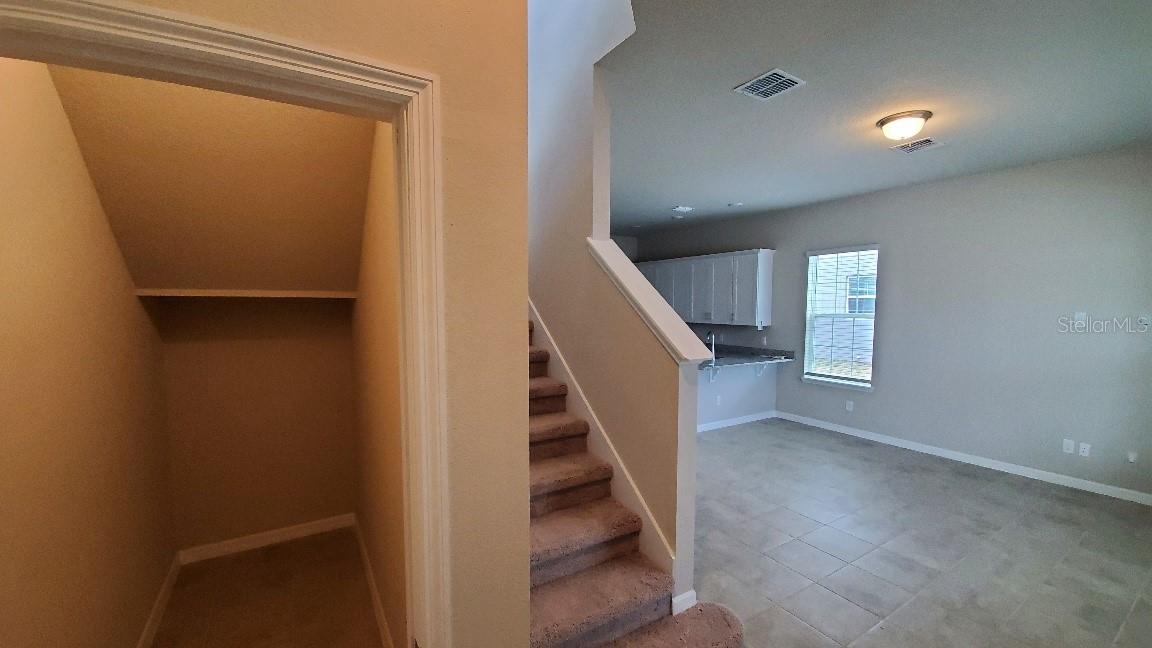 PALMS PH 5 - Residential