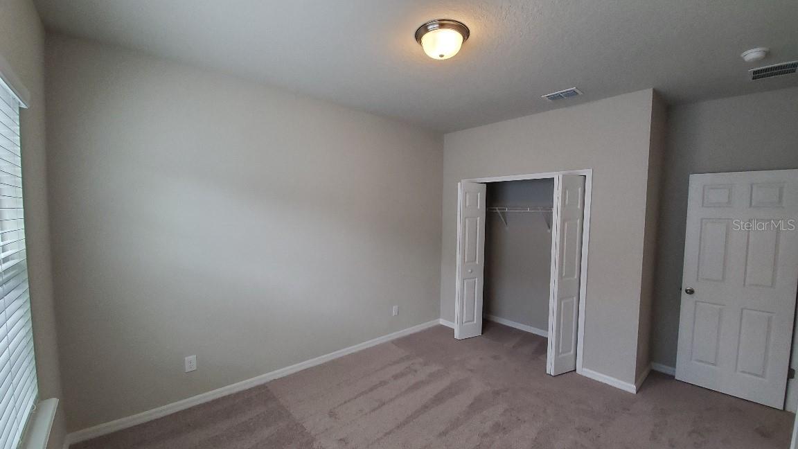 PALMS PH 5 - Residential
