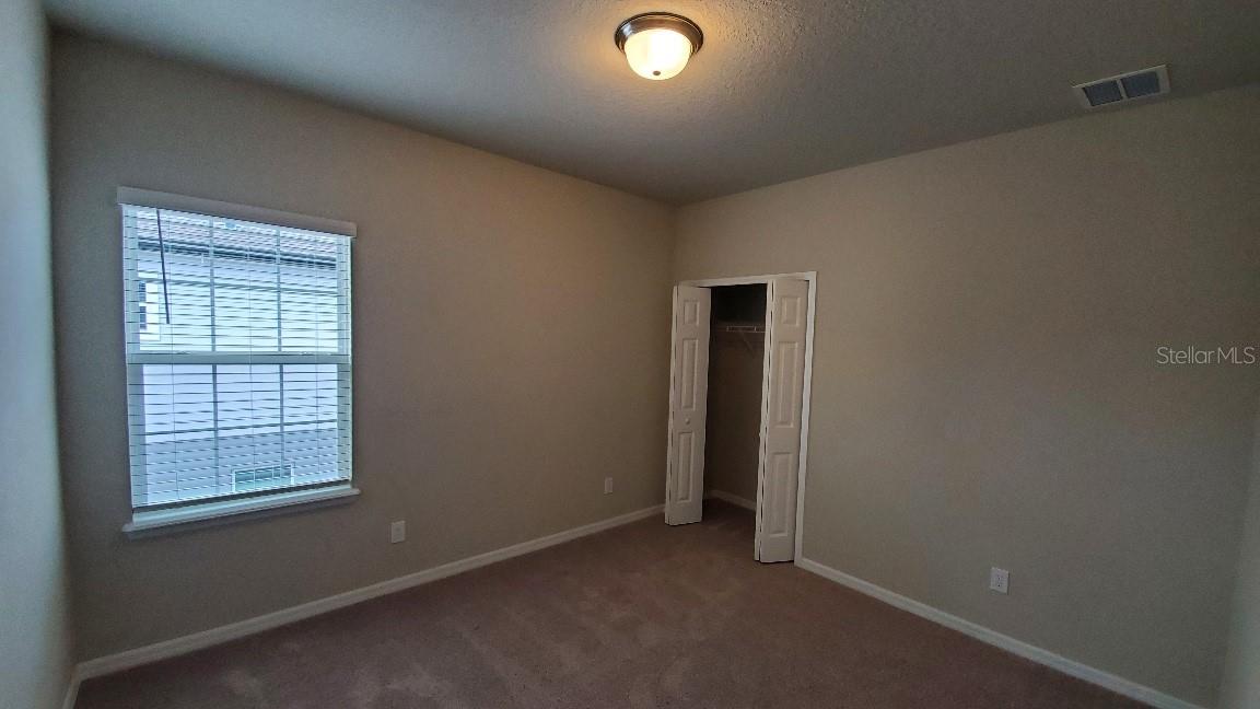 PALMS PH 5 - Residential