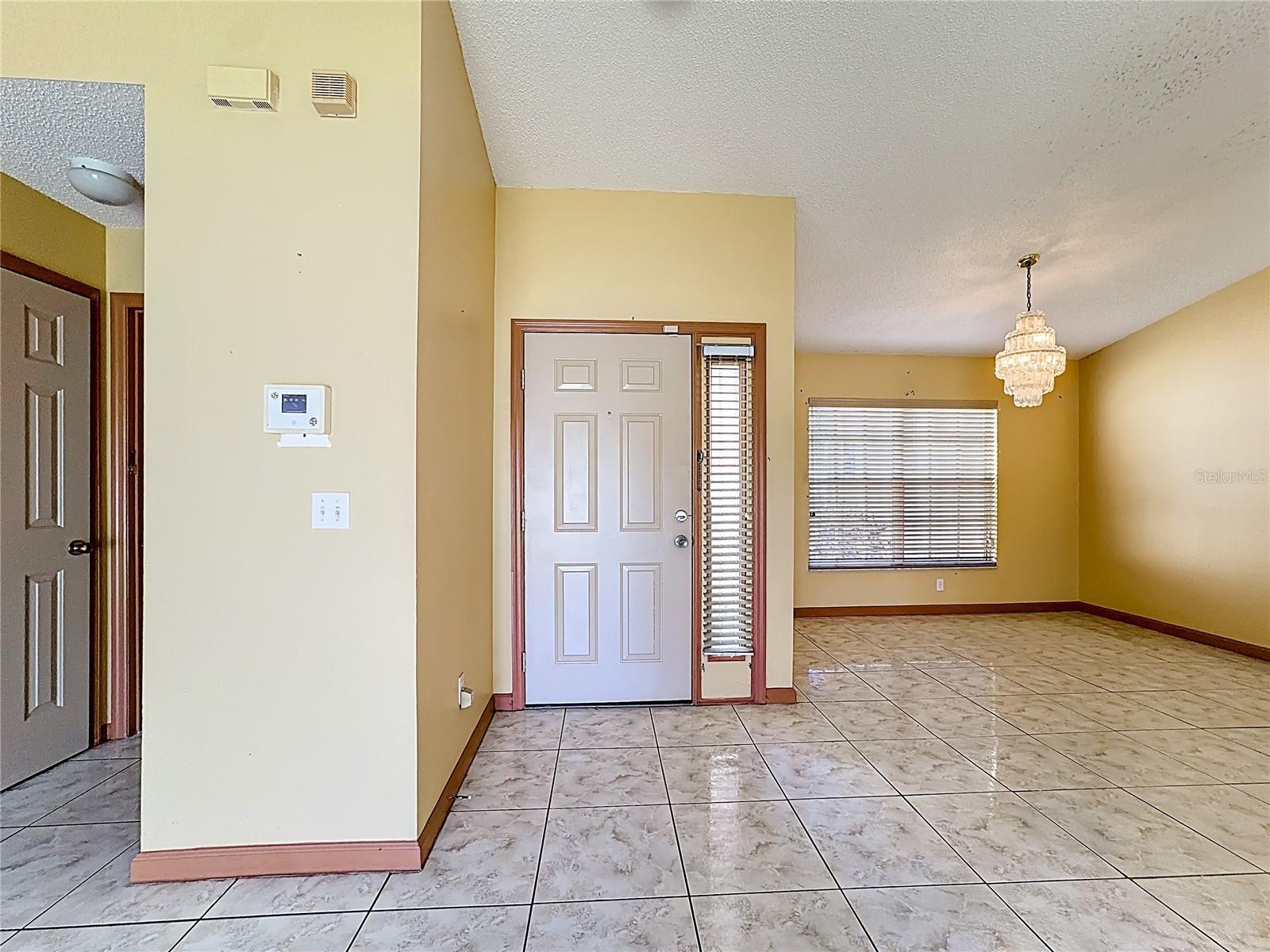 668 STERLING DRIVE