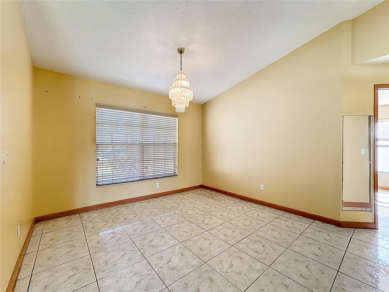 668 STERLING DRIVE