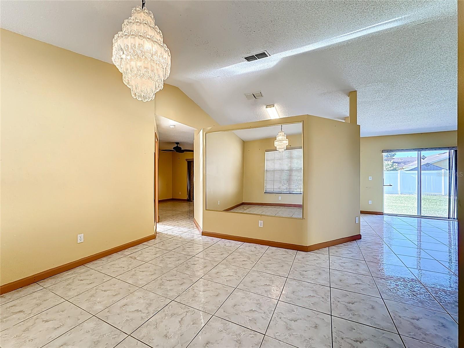 668 STERLING DRIVE