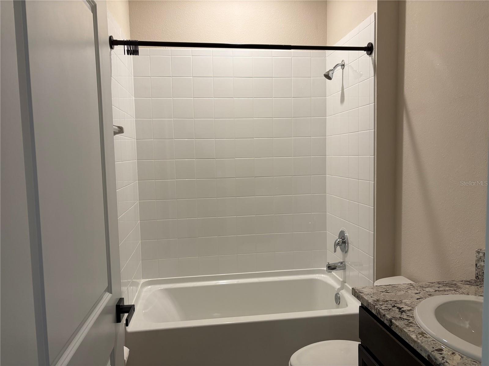 BROOKHAVEN PH 2 - Residential