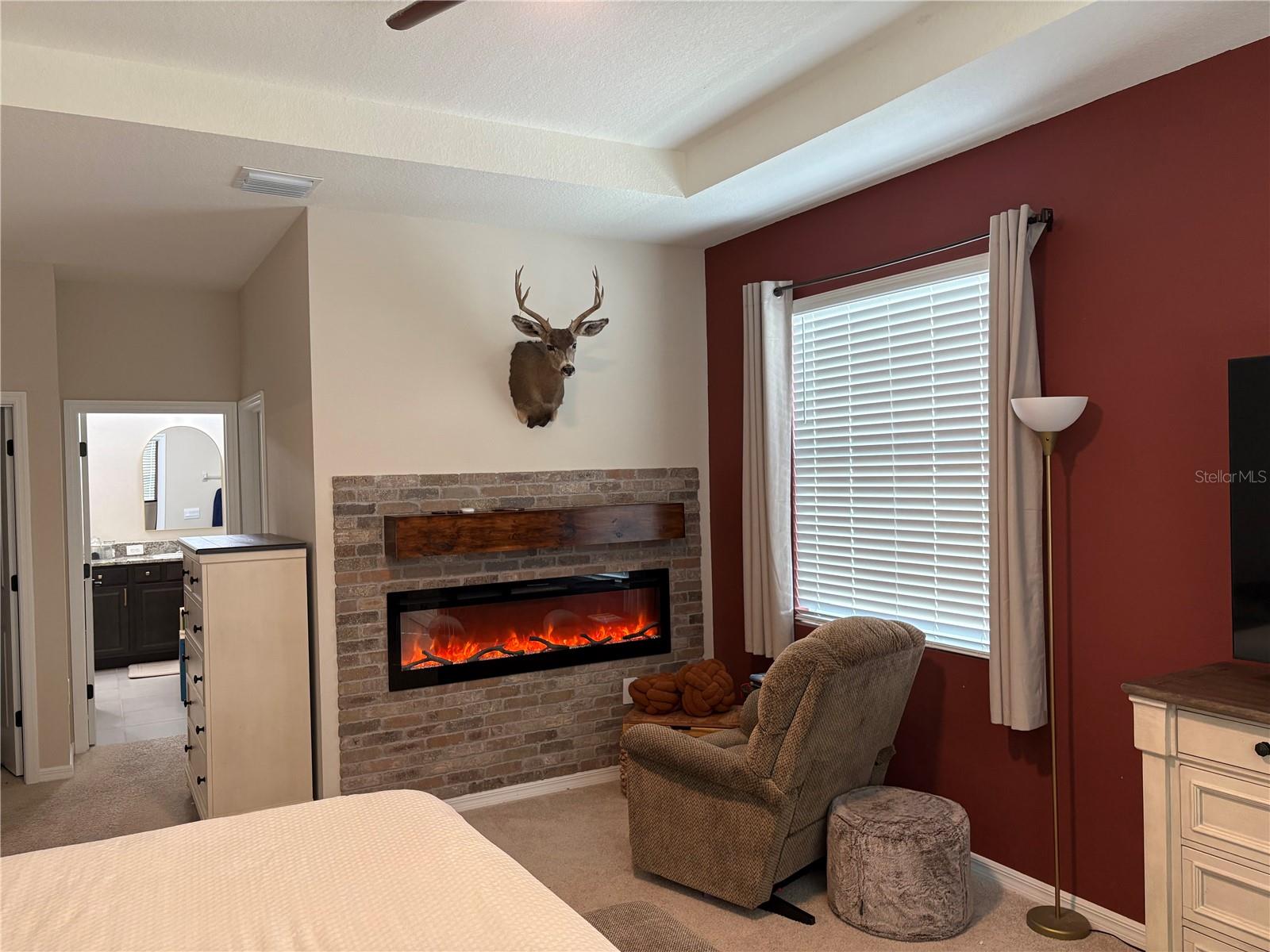 BROOKHAVEN PH 2 - Residential