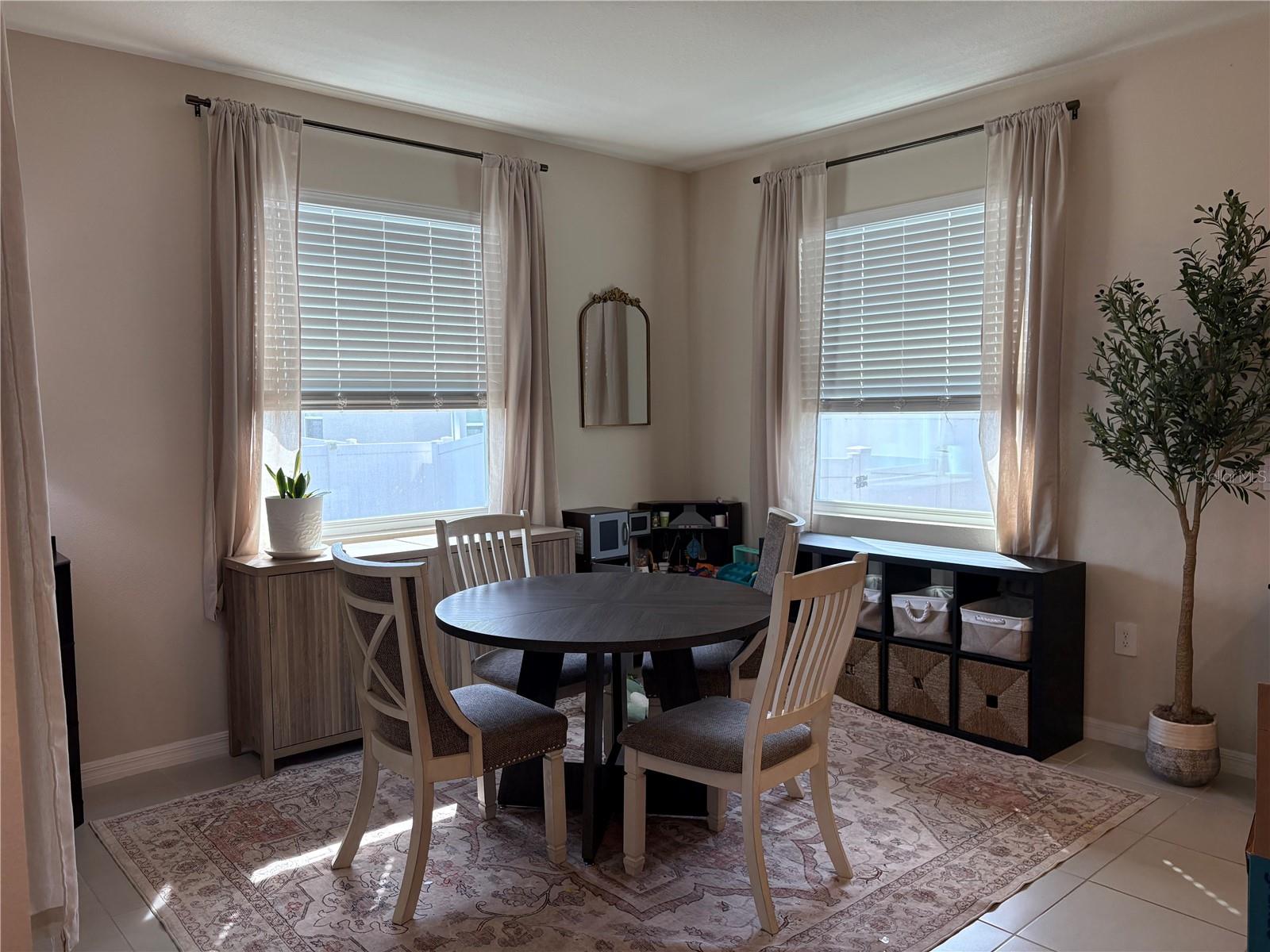 BROOKHAVEN PH 2 - Residential