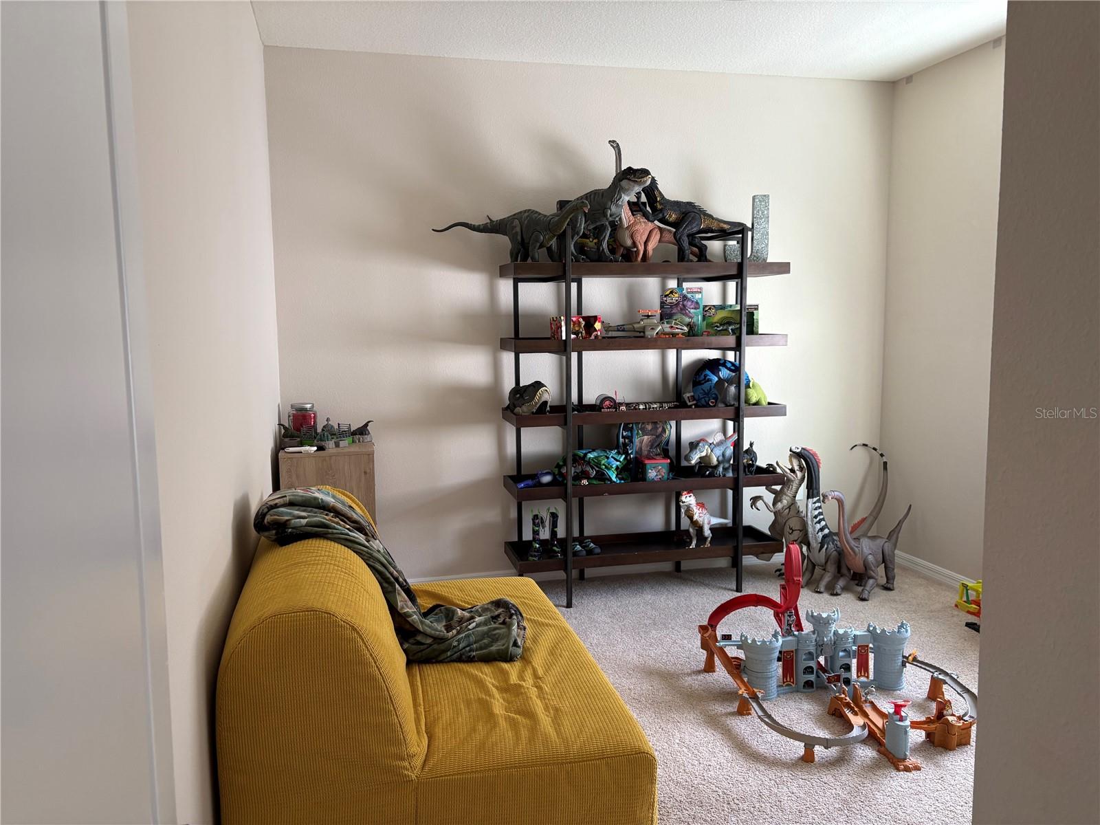 BROOKHAVEN PH 2 - Residential