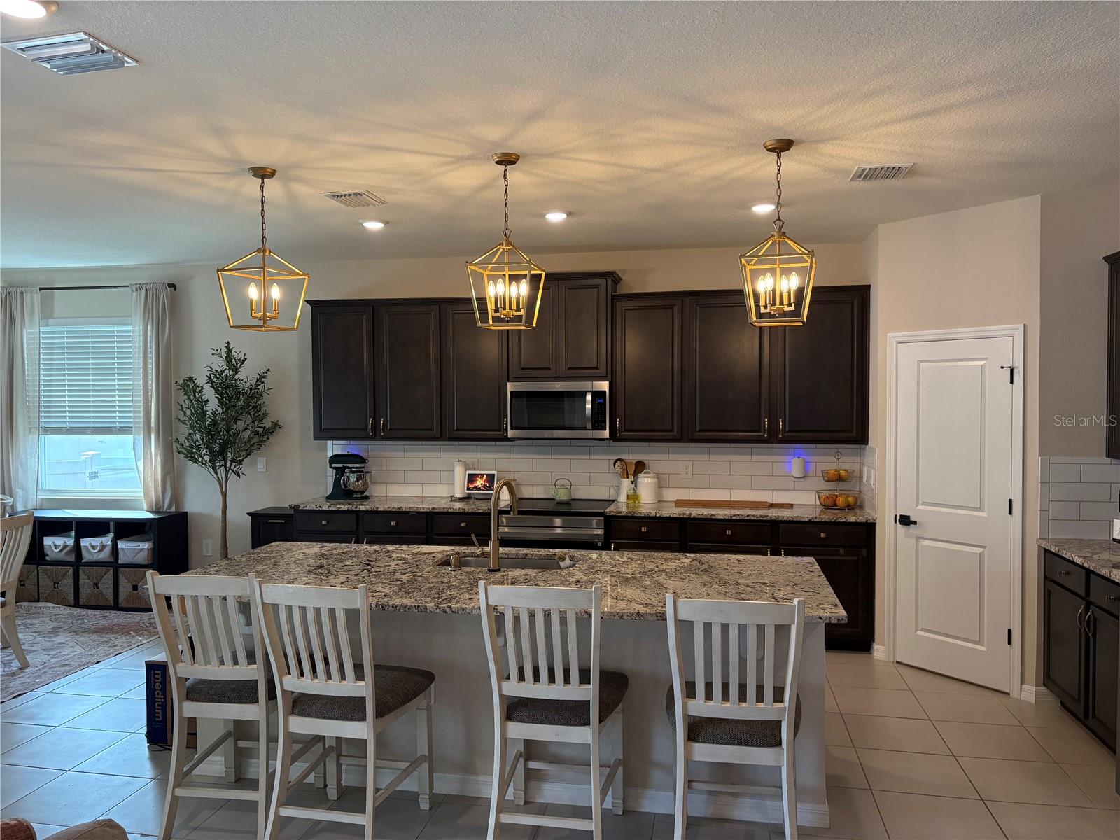 BROOKHAVEN PH 2 - Residential