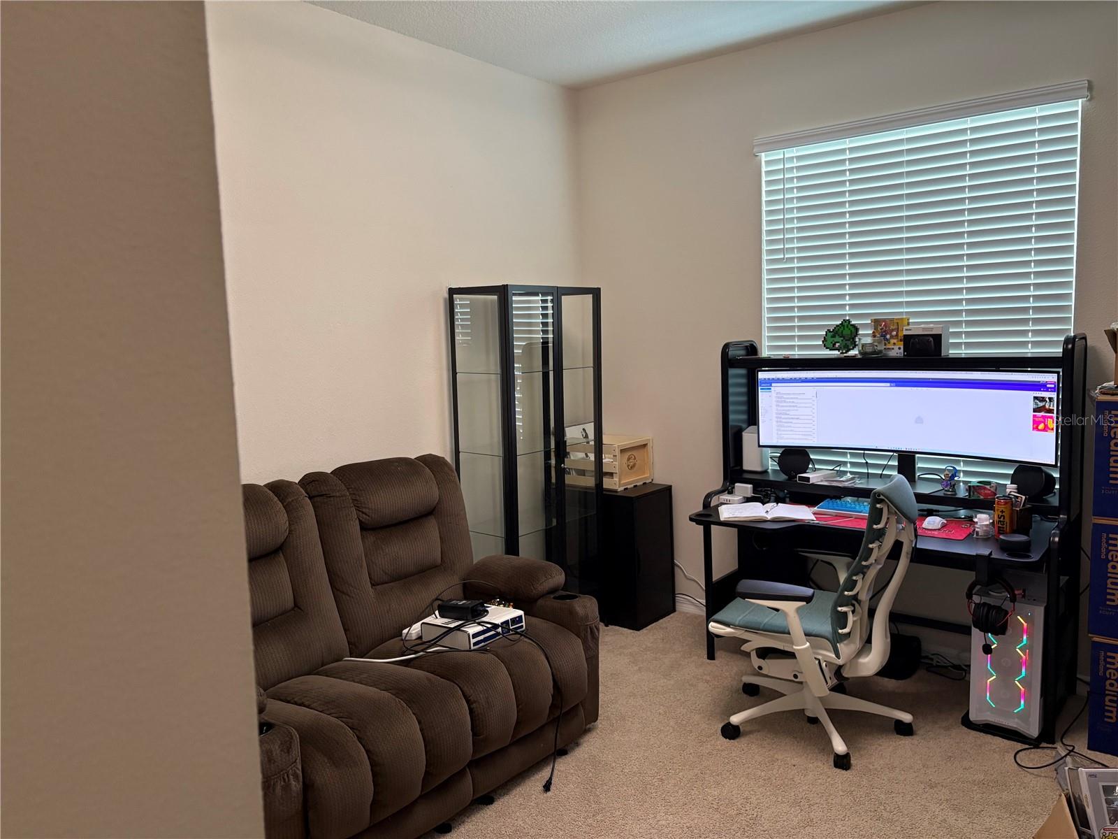 BROOKHAVEN PH 2 - Residential