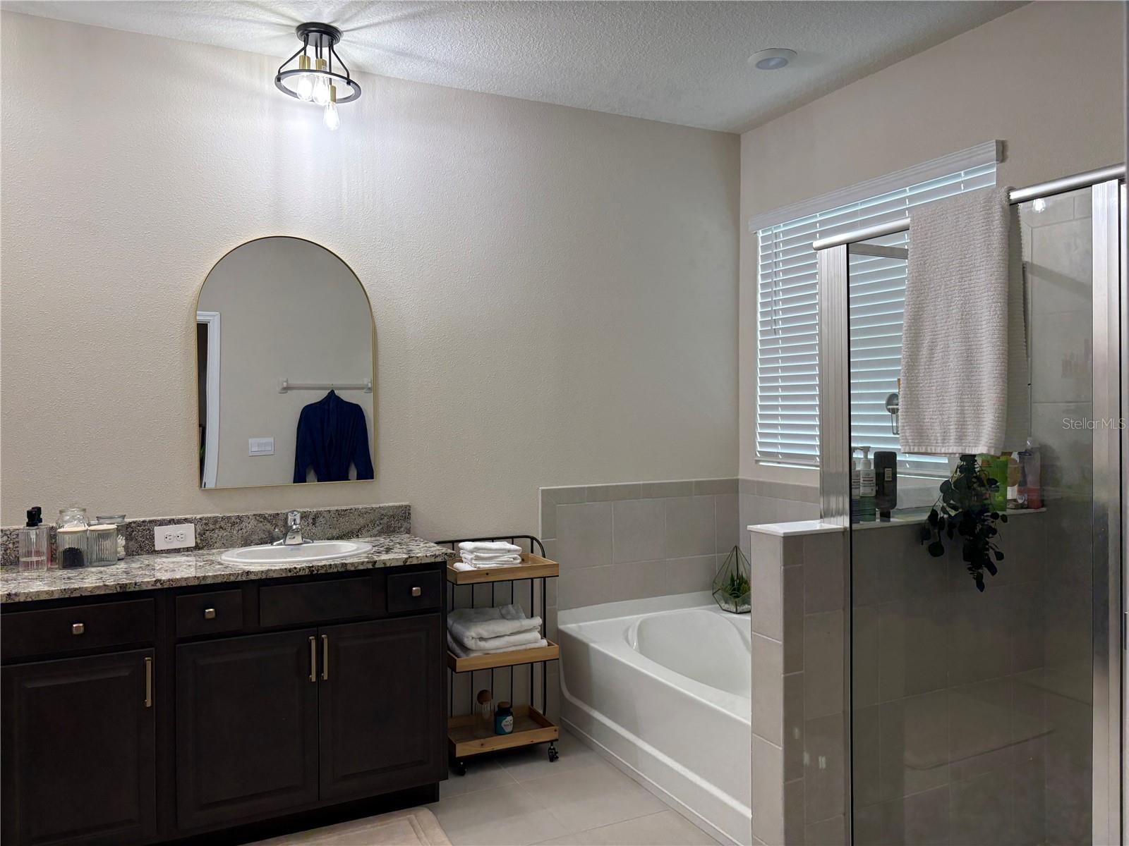 BROOKHAVEN PH 2 - Residential