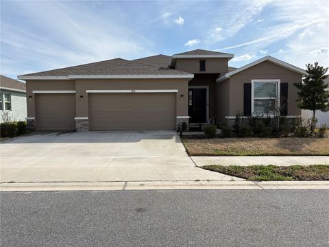 5870 SW 80TH PLACE OCALA FL 34476