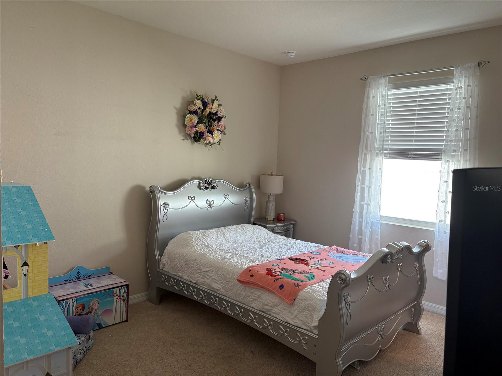 BROOKHAVEN PH 2 - Residential