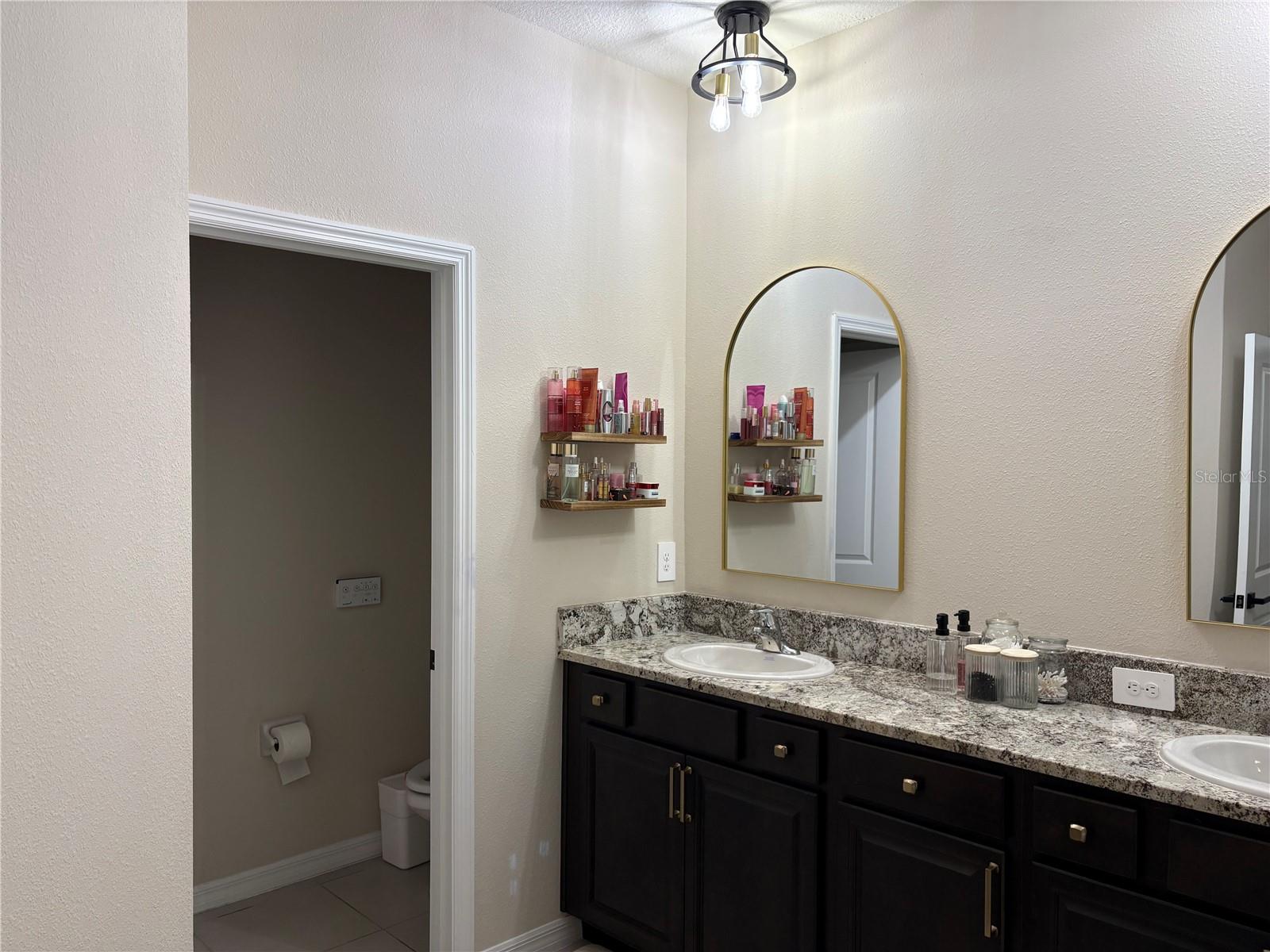 BROOKHAVEN PH 2 - Residential