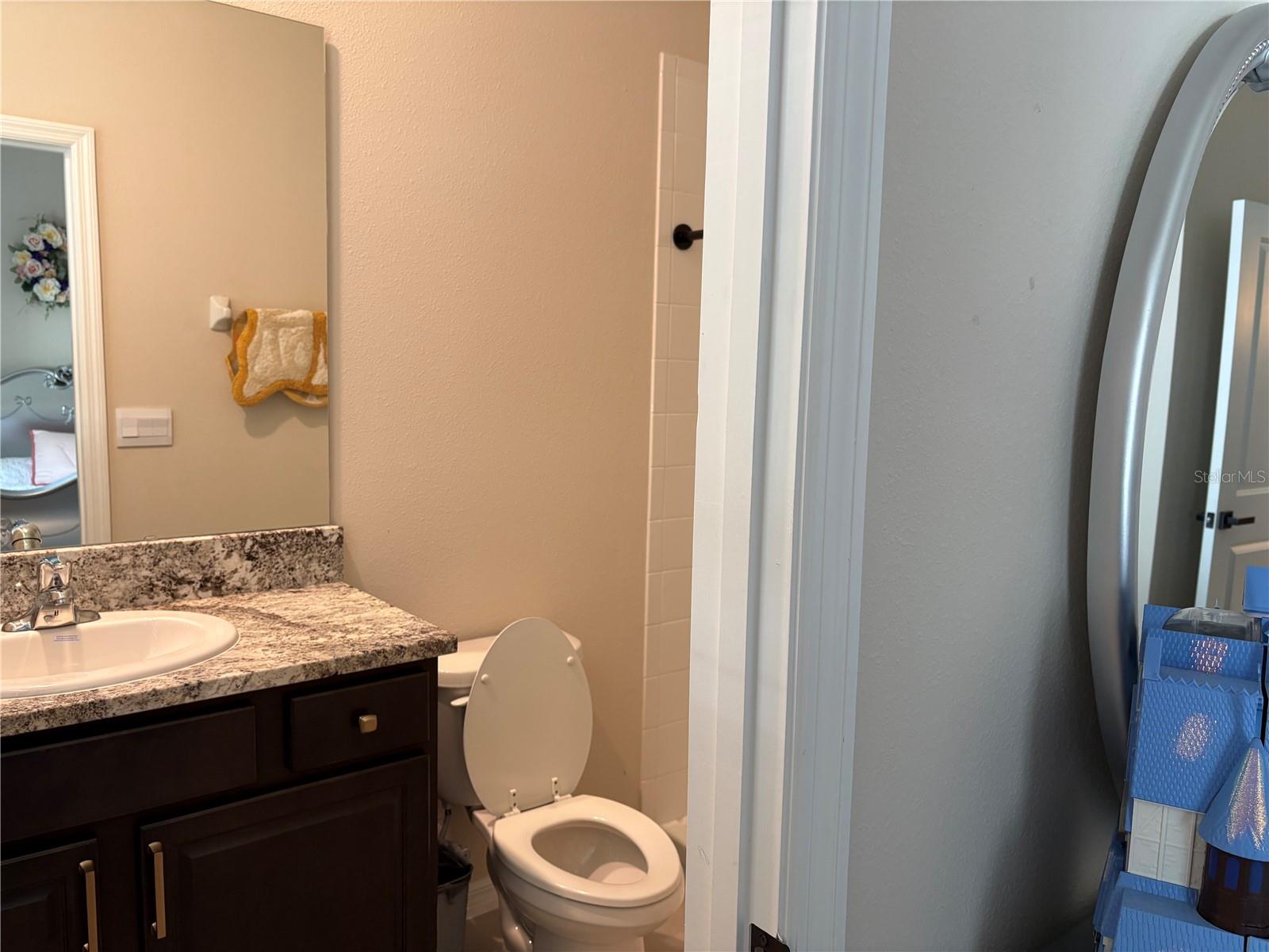 BROOKHAVEN PH 2 - Residential