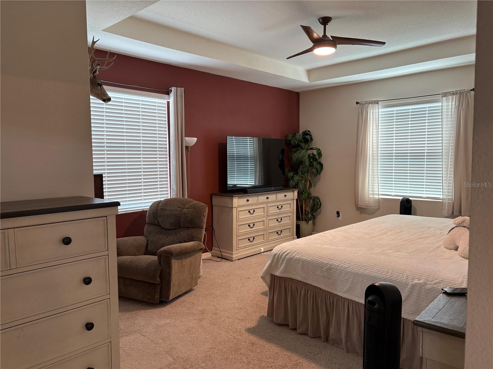 BROOKHAVEN PH 2 - Residential