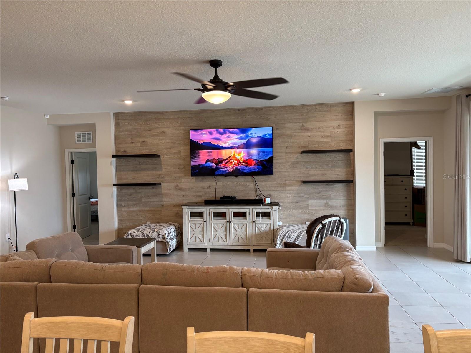 BROOKHAVEN PH 2 - Residential