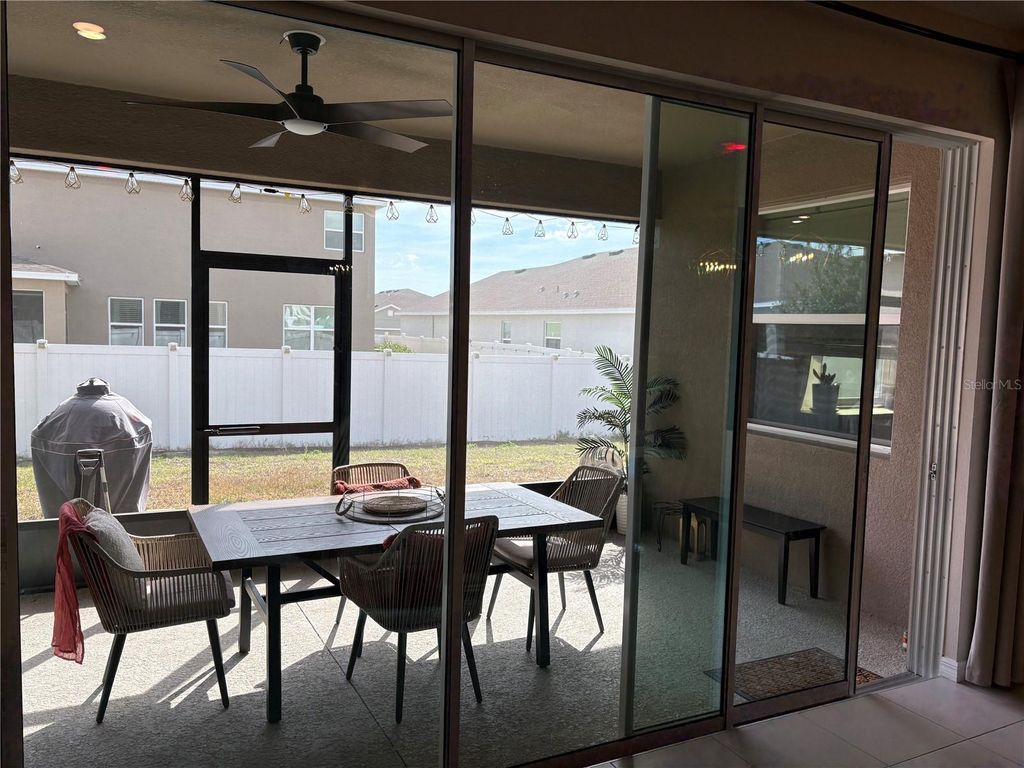 Photo of 5870 SW 80th Place, Ocala, FL 34476 (MLS # OM719277)