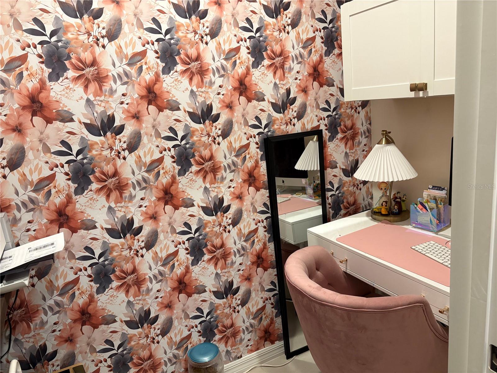 BROOKHAVEN PH 2 - Residential