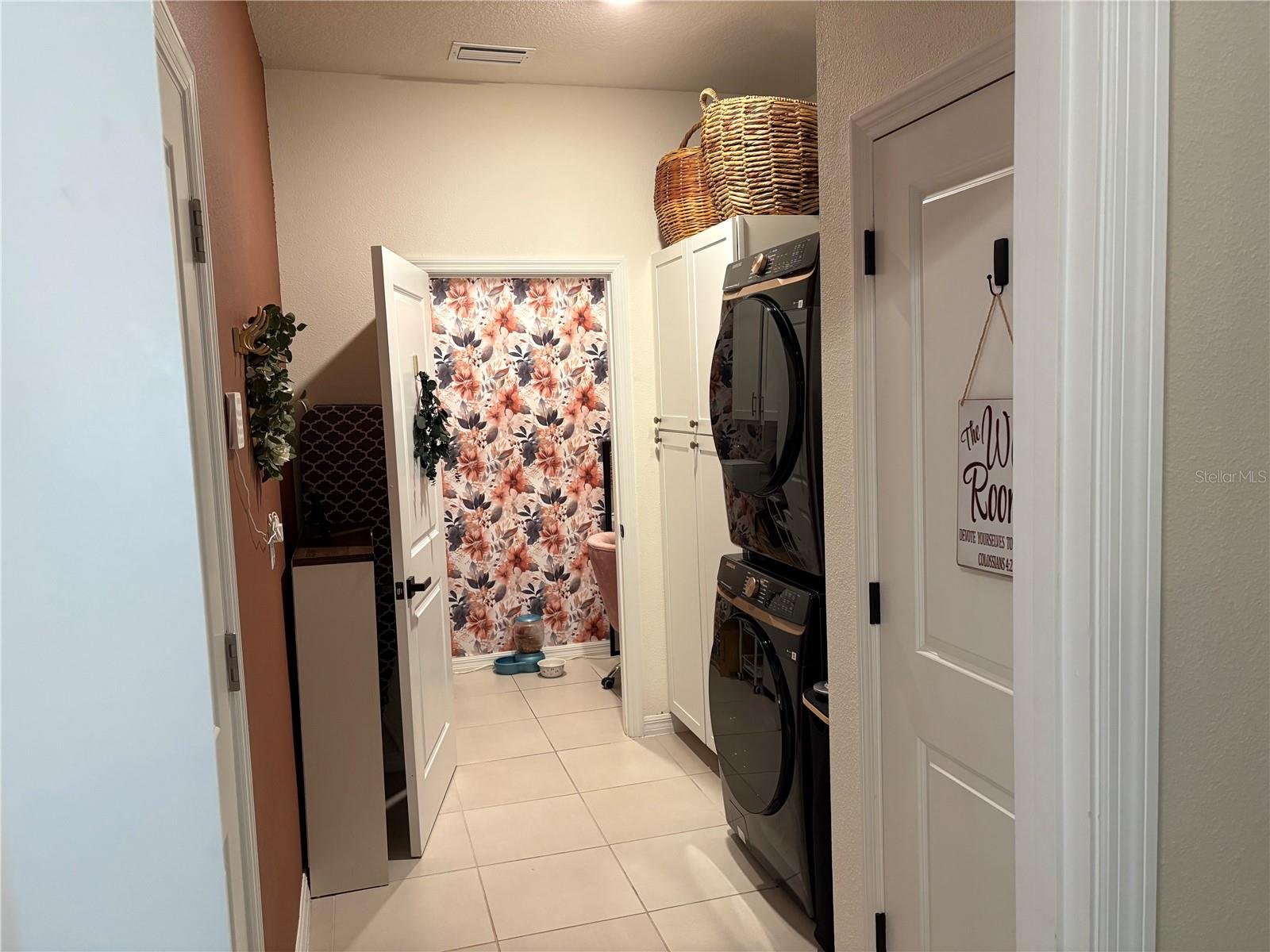 BROOKHAVEN PH 2 - Residential