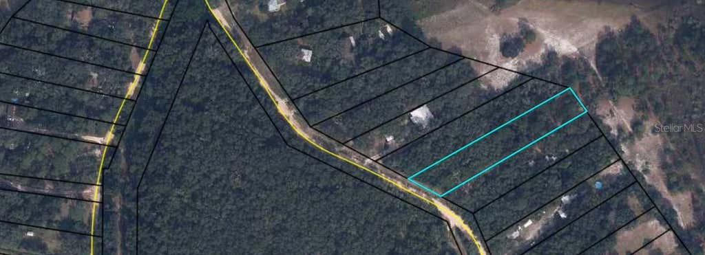 Photo of 7033 Gatorbone Road, Keystone Heights, FL 32656 (MLS # TB8541267)