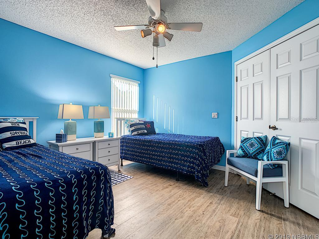 Tymber Trace Ph 01 - Residential