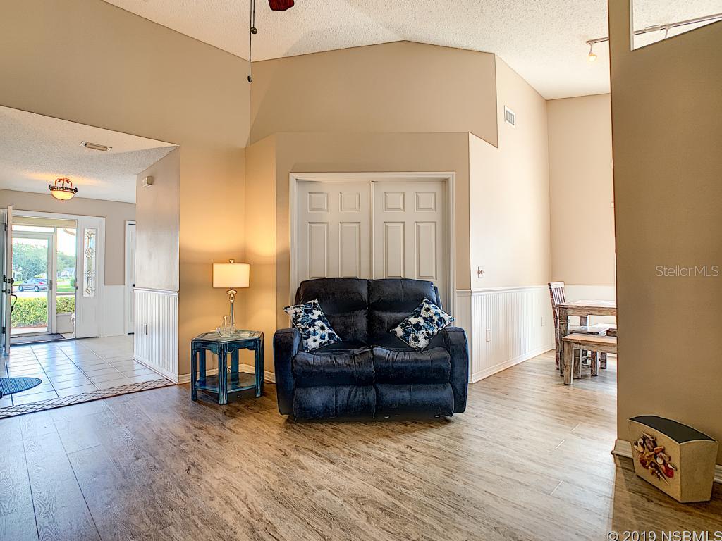 Tymber Trace Ph 01 - Residential