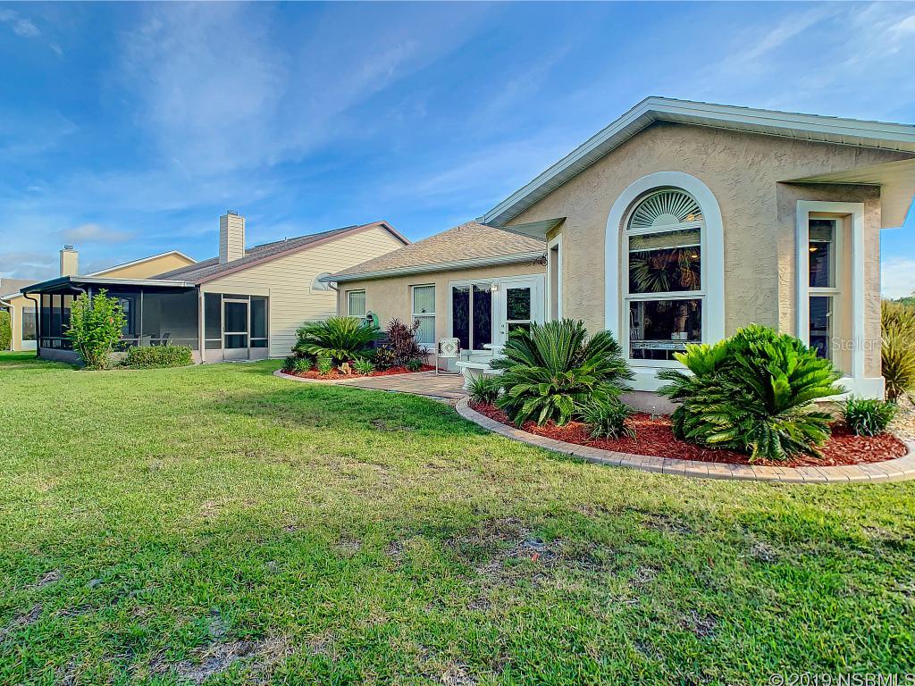 Tymber Trace Ph 01 - Residential